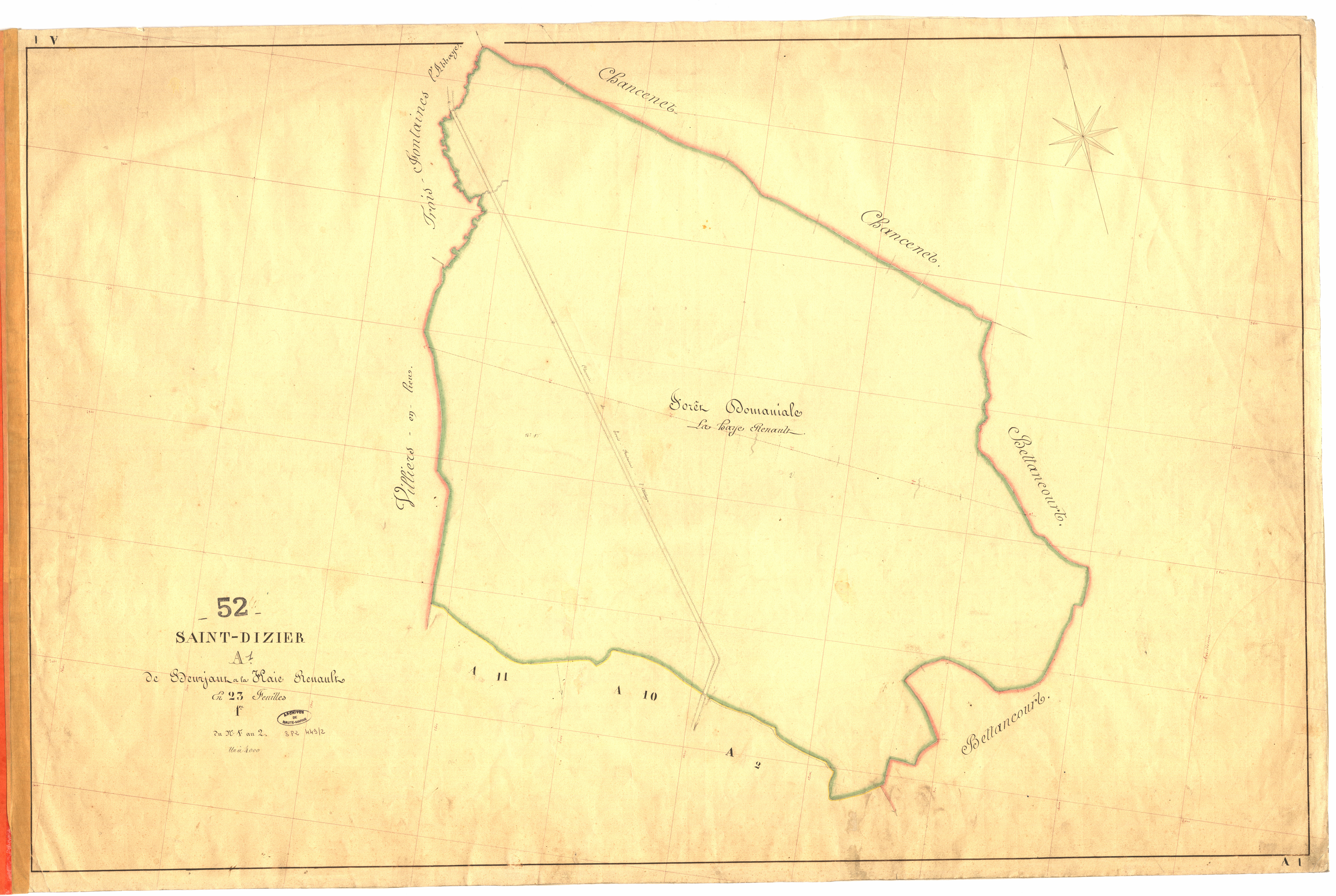 3_P_2-449-02.jpg