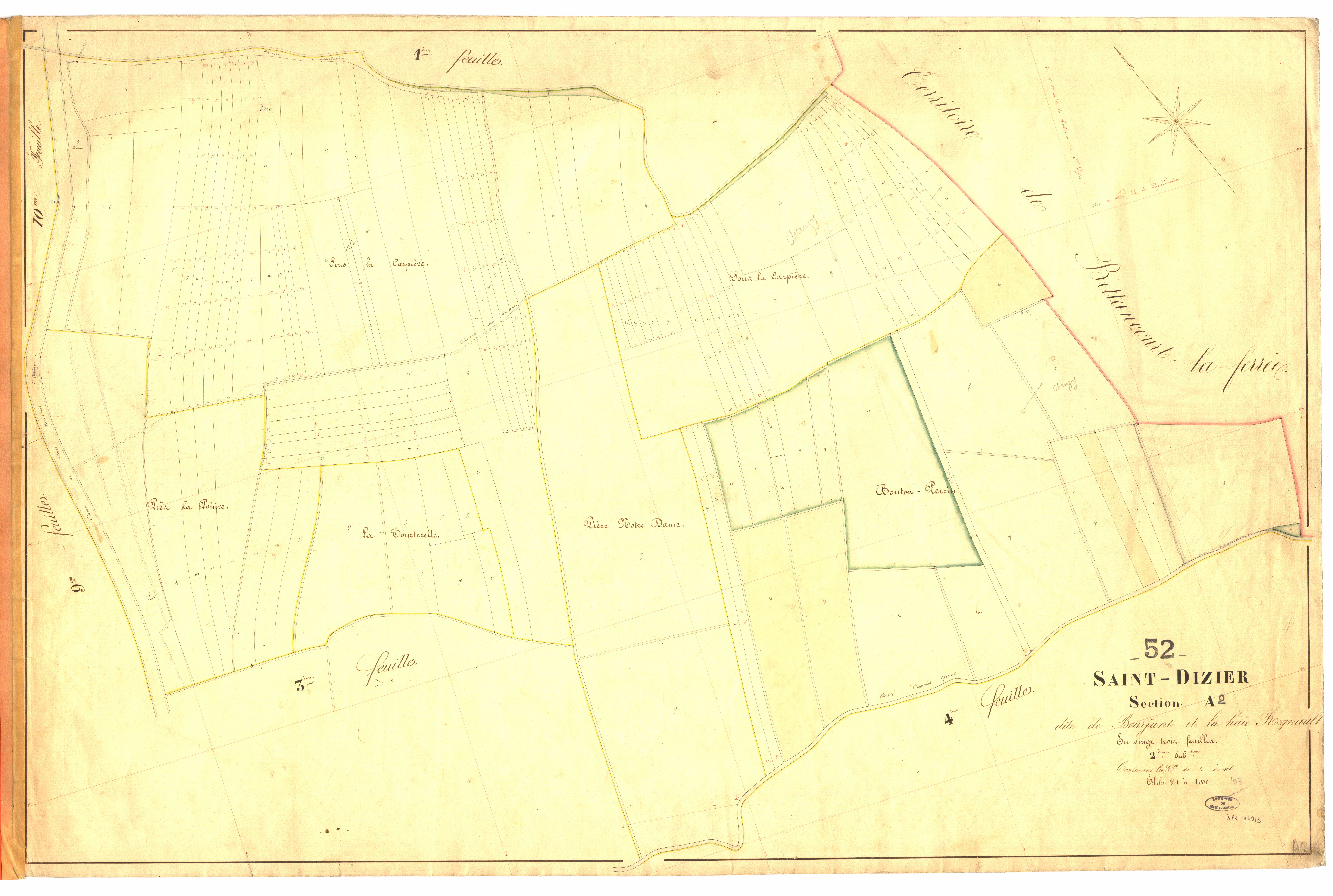 3_P_2-449-03.jpg