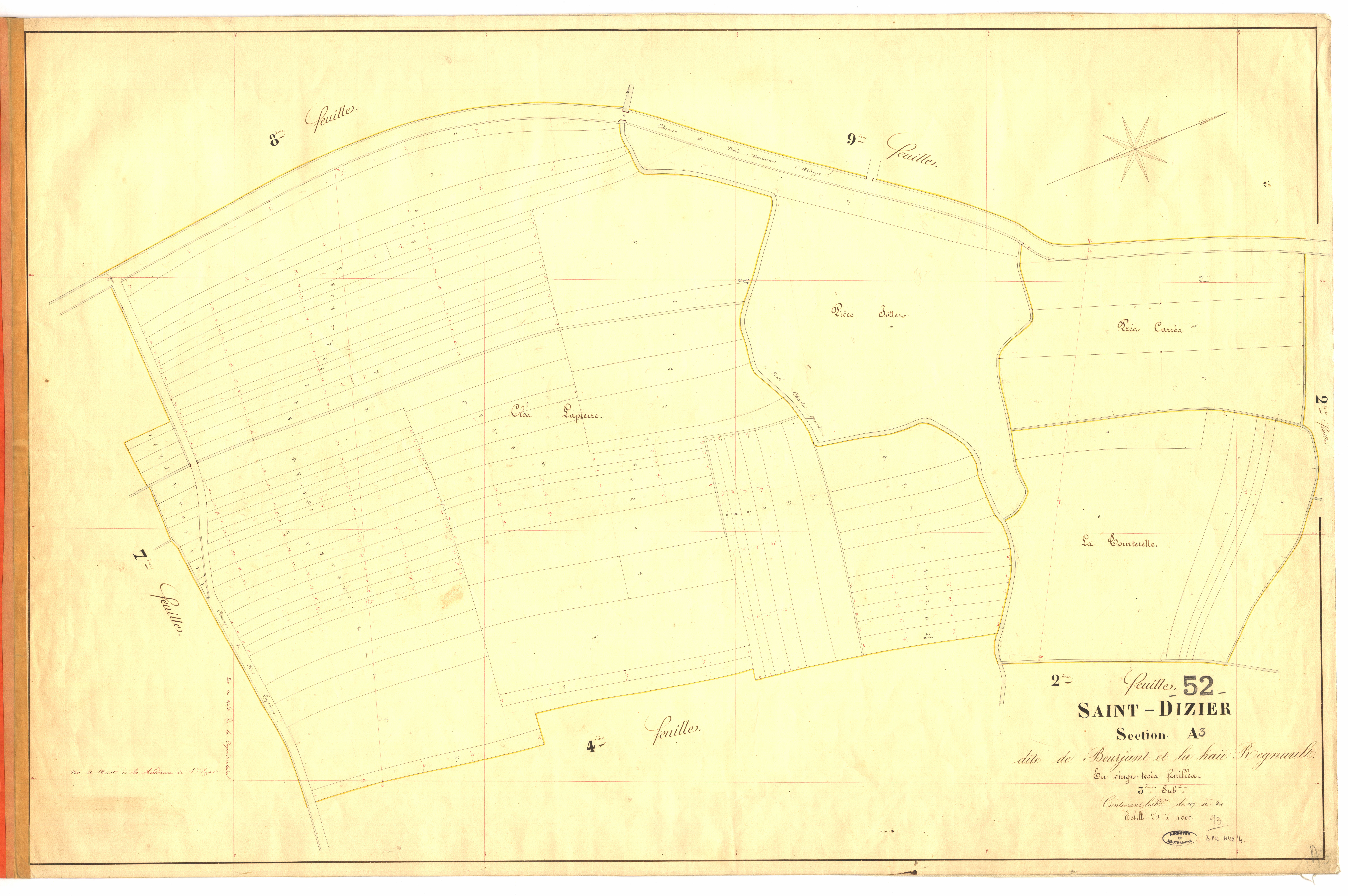 3_P_2-449-04.jpg