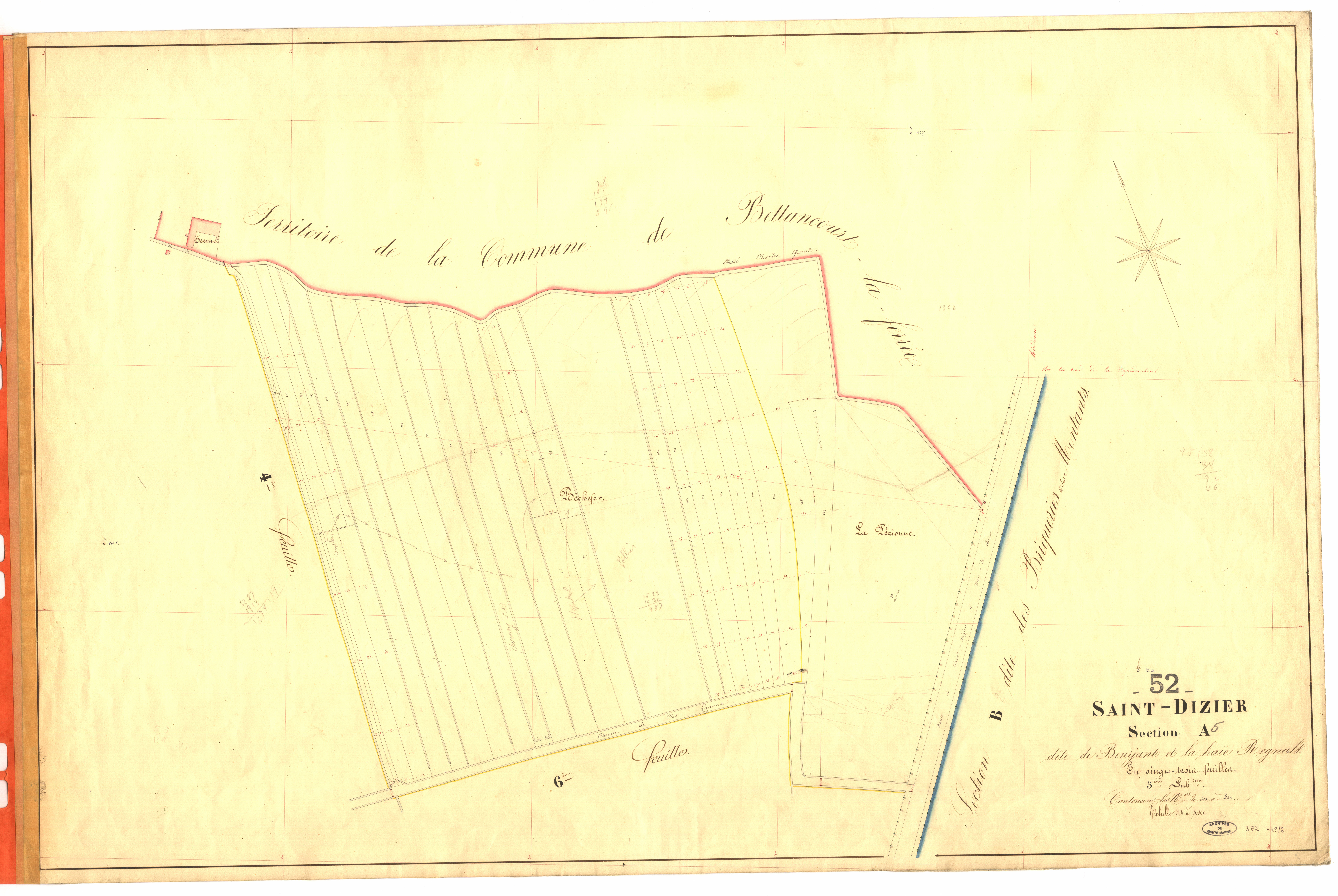3_P_2-449-06.jpg