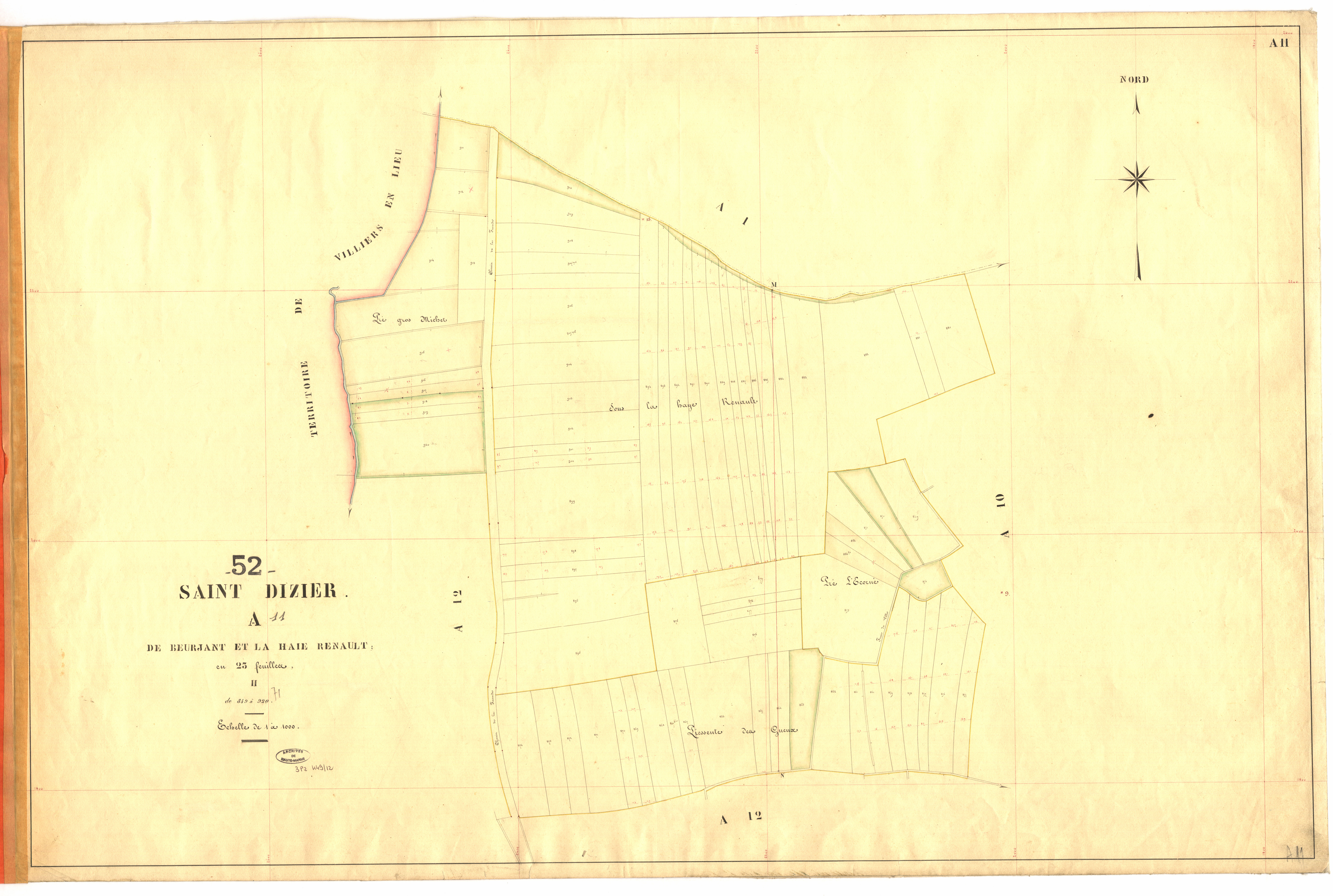 3_P_2-449-12.jpg