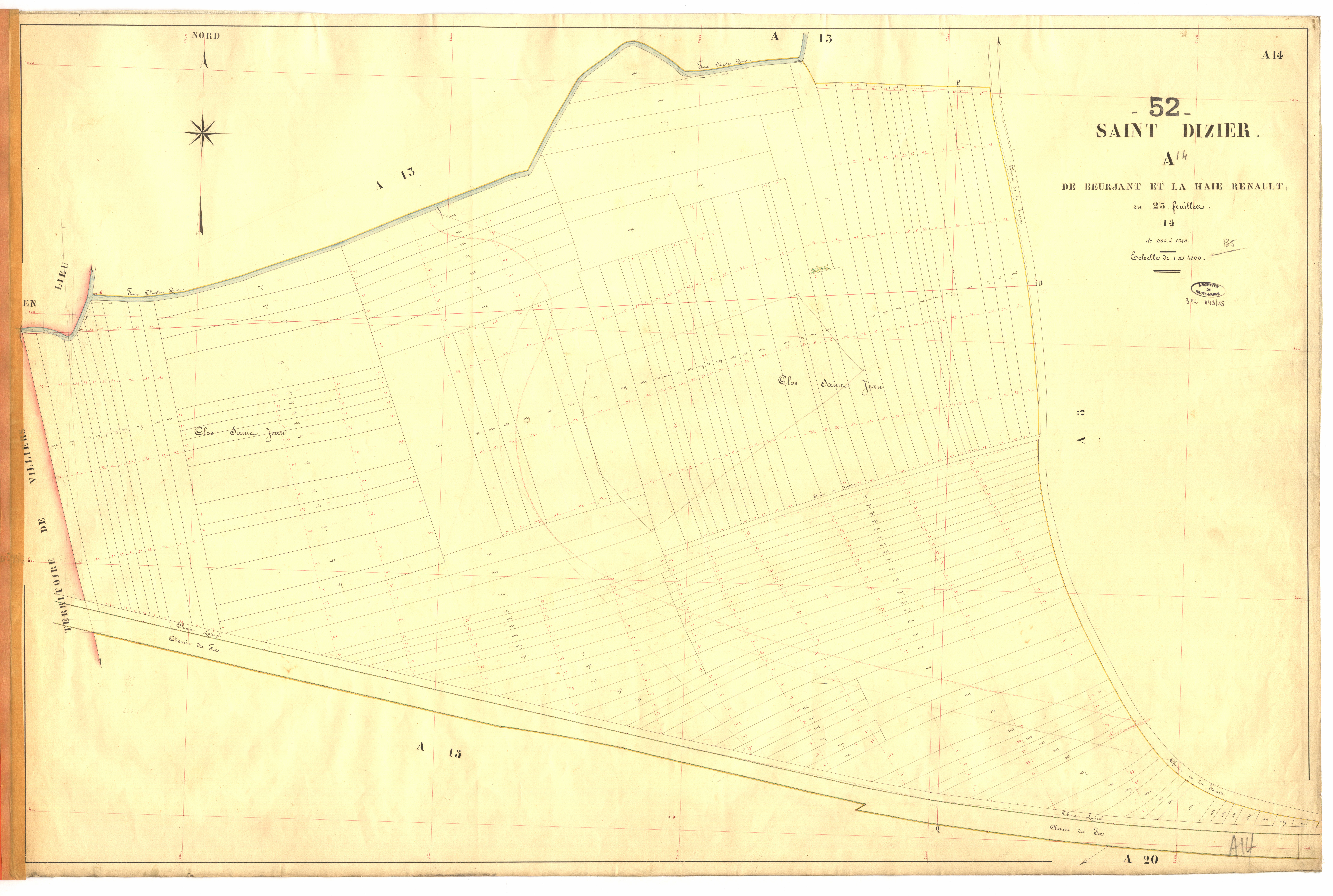 3_P_2-449-15.jpg