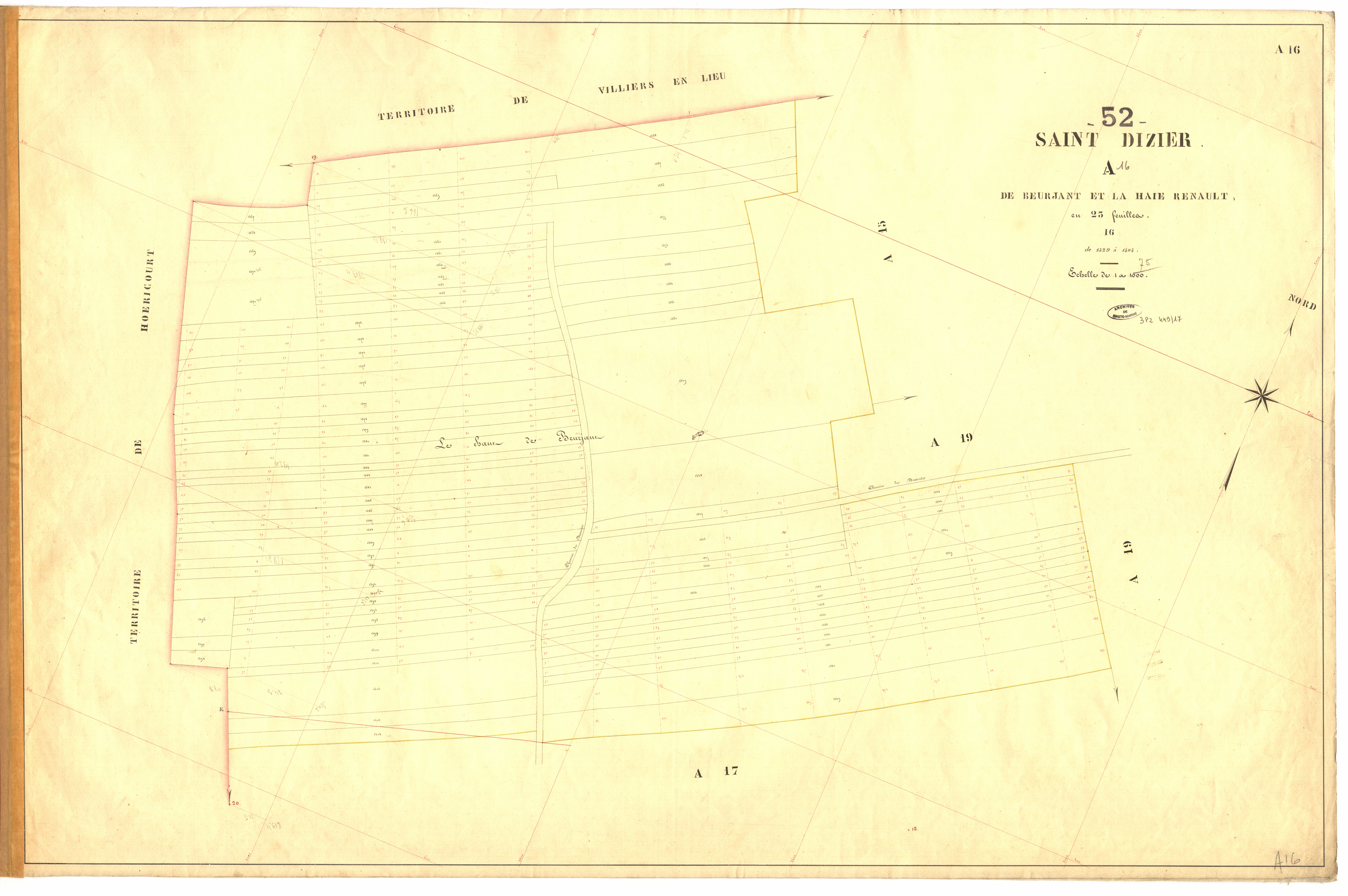 3_P_2-449-17.jpg