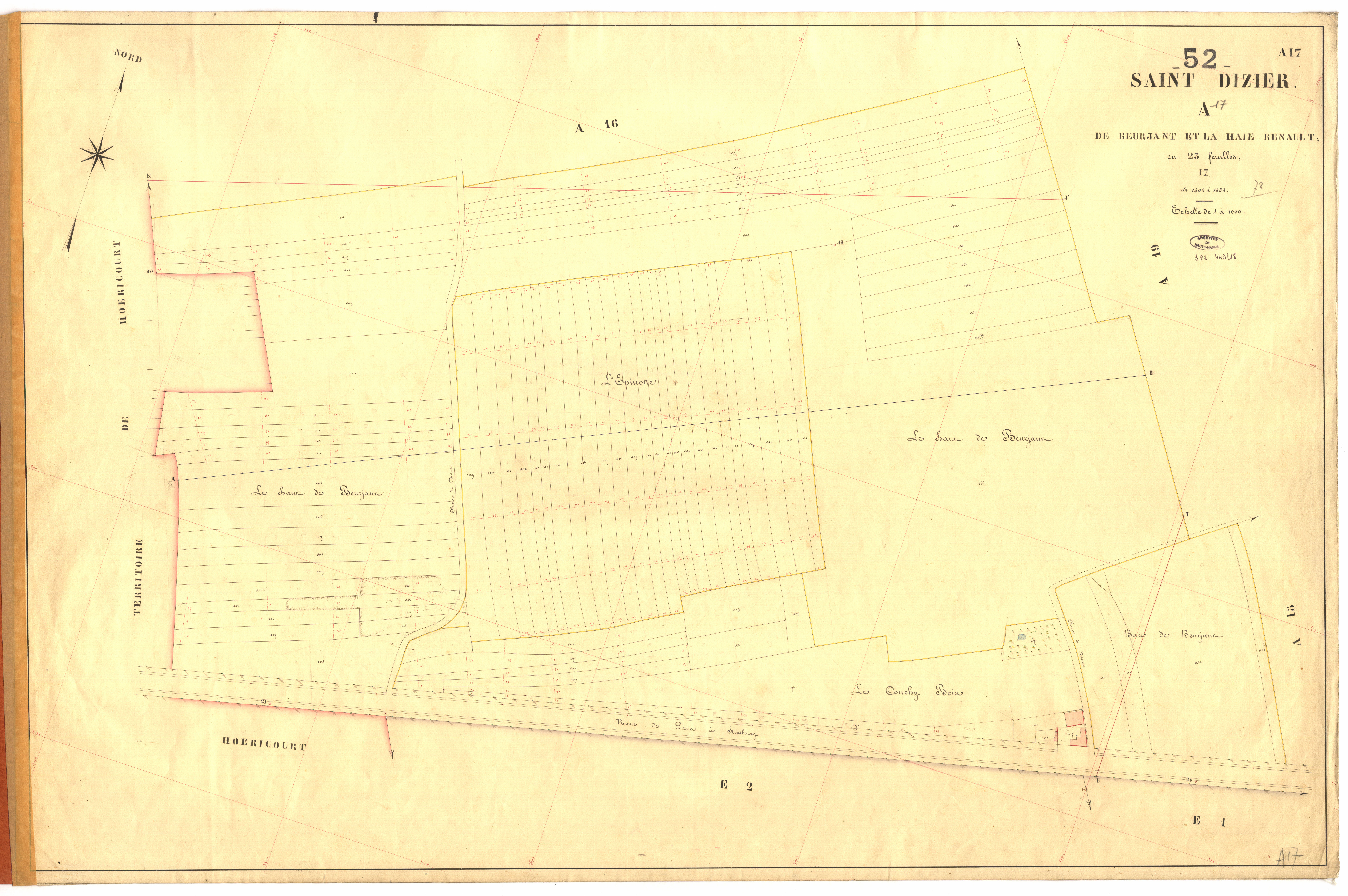 3_P_2-449-18.jpg