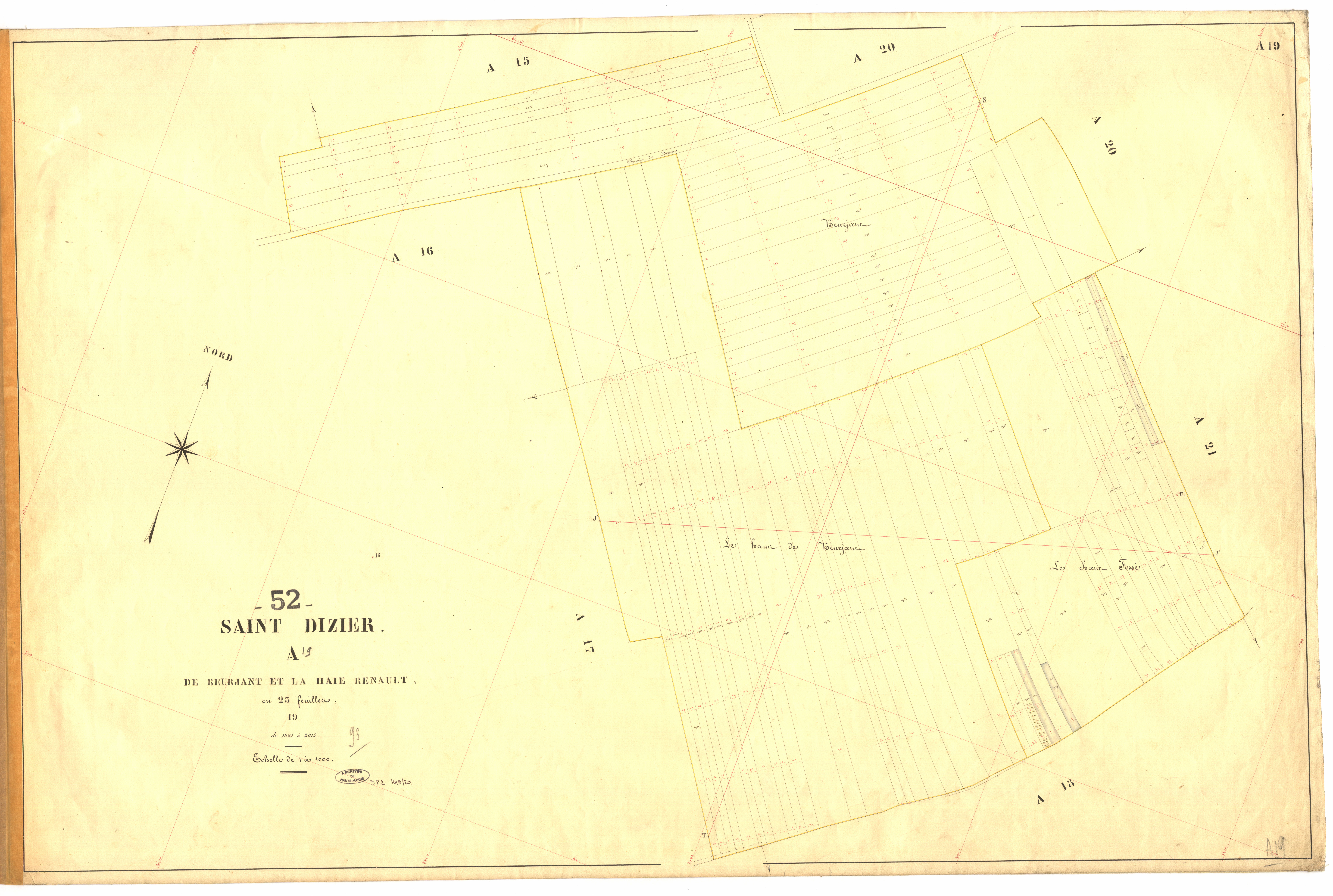 3_P_2-449-20.jpg