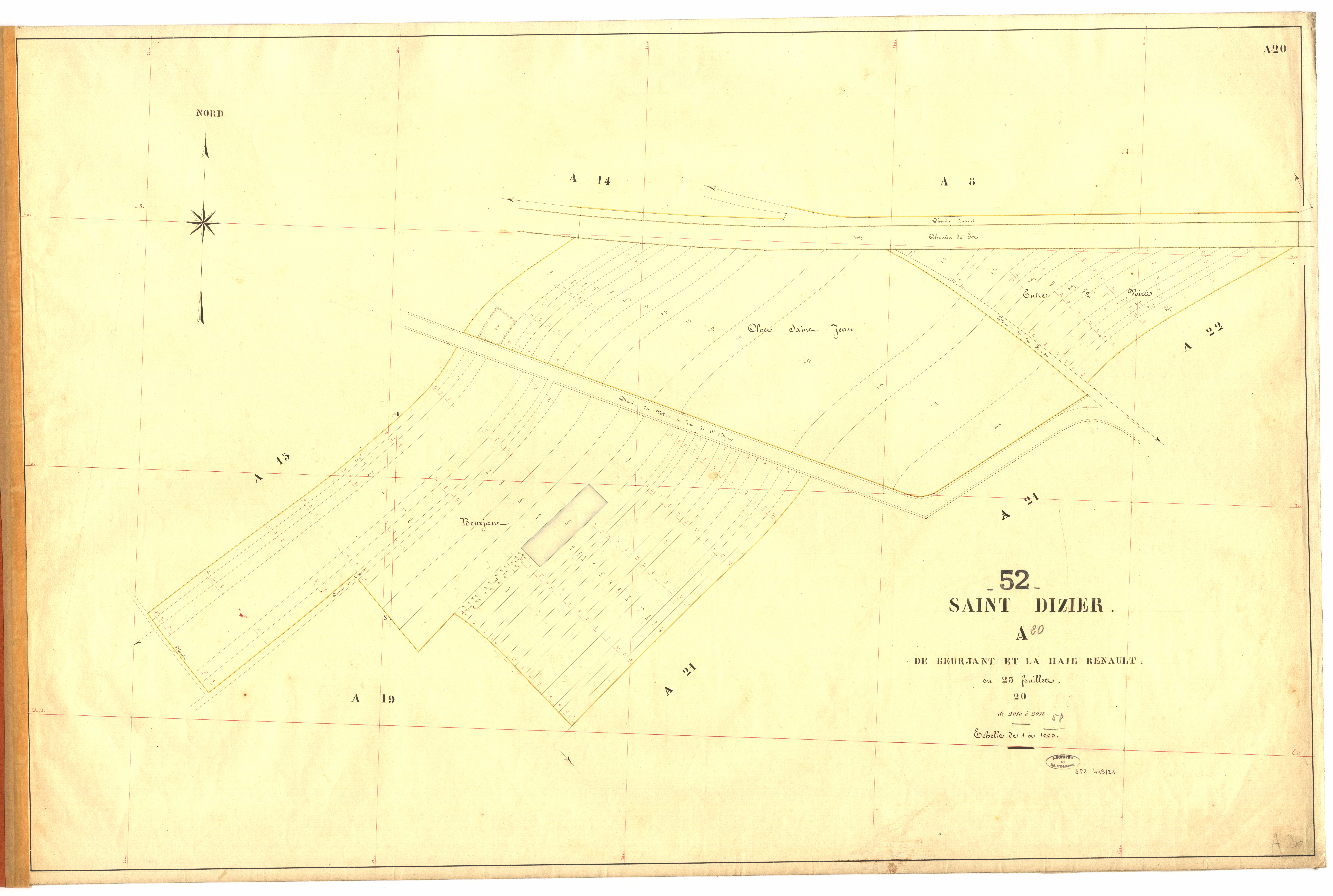 3_P_2-449-21.jpg