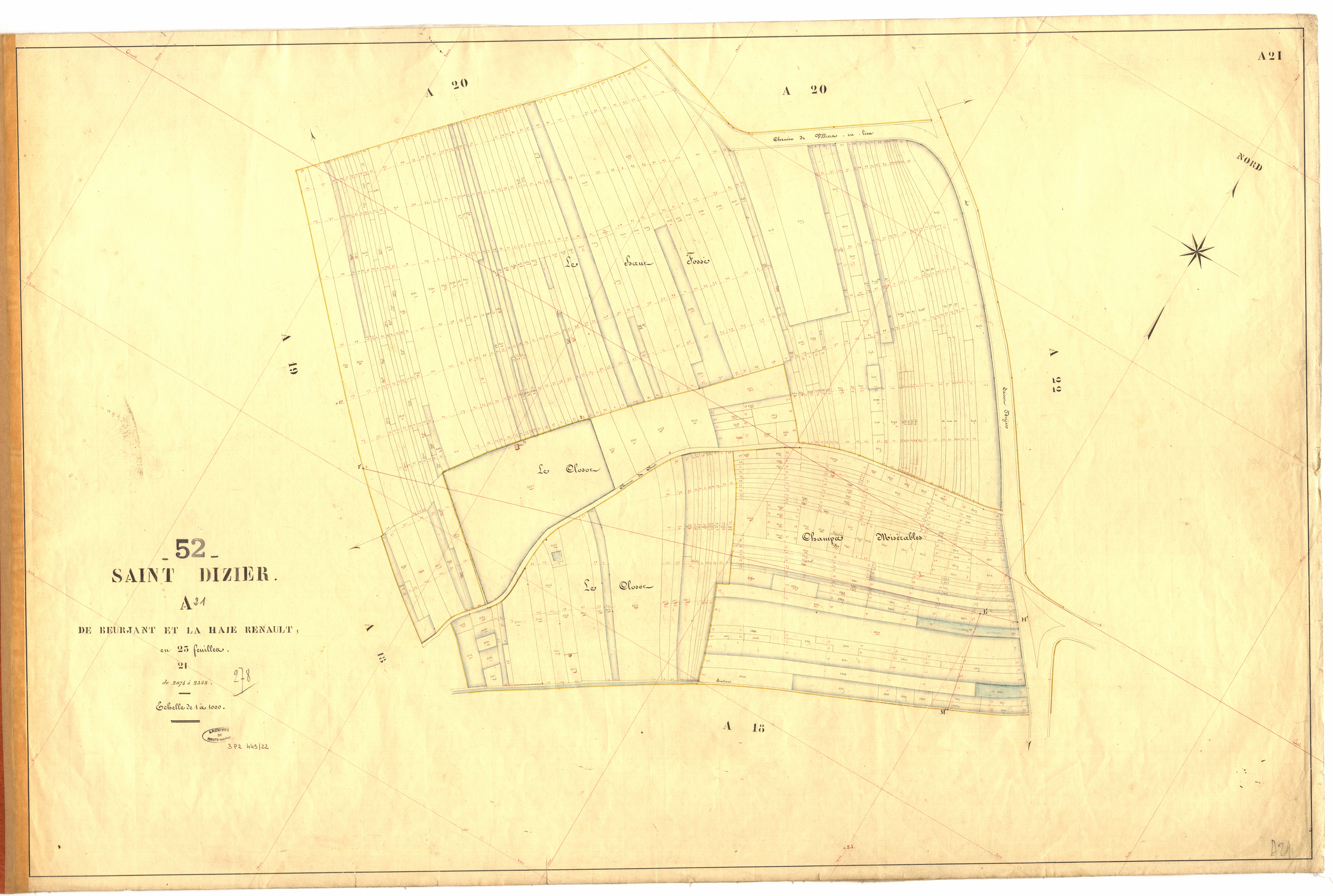 3_P_2-449-22.jpg