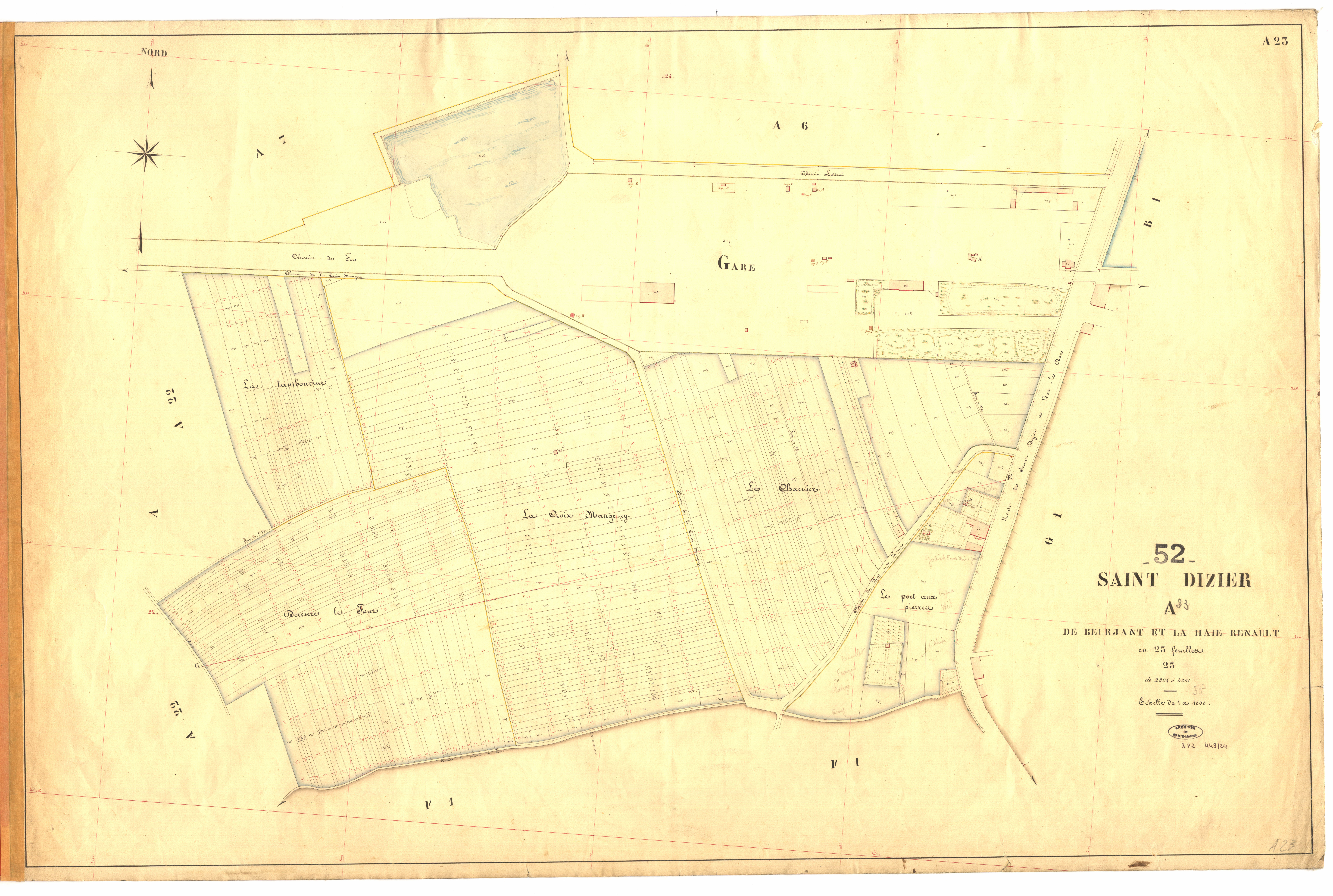 3_P_2-449-24.jpg