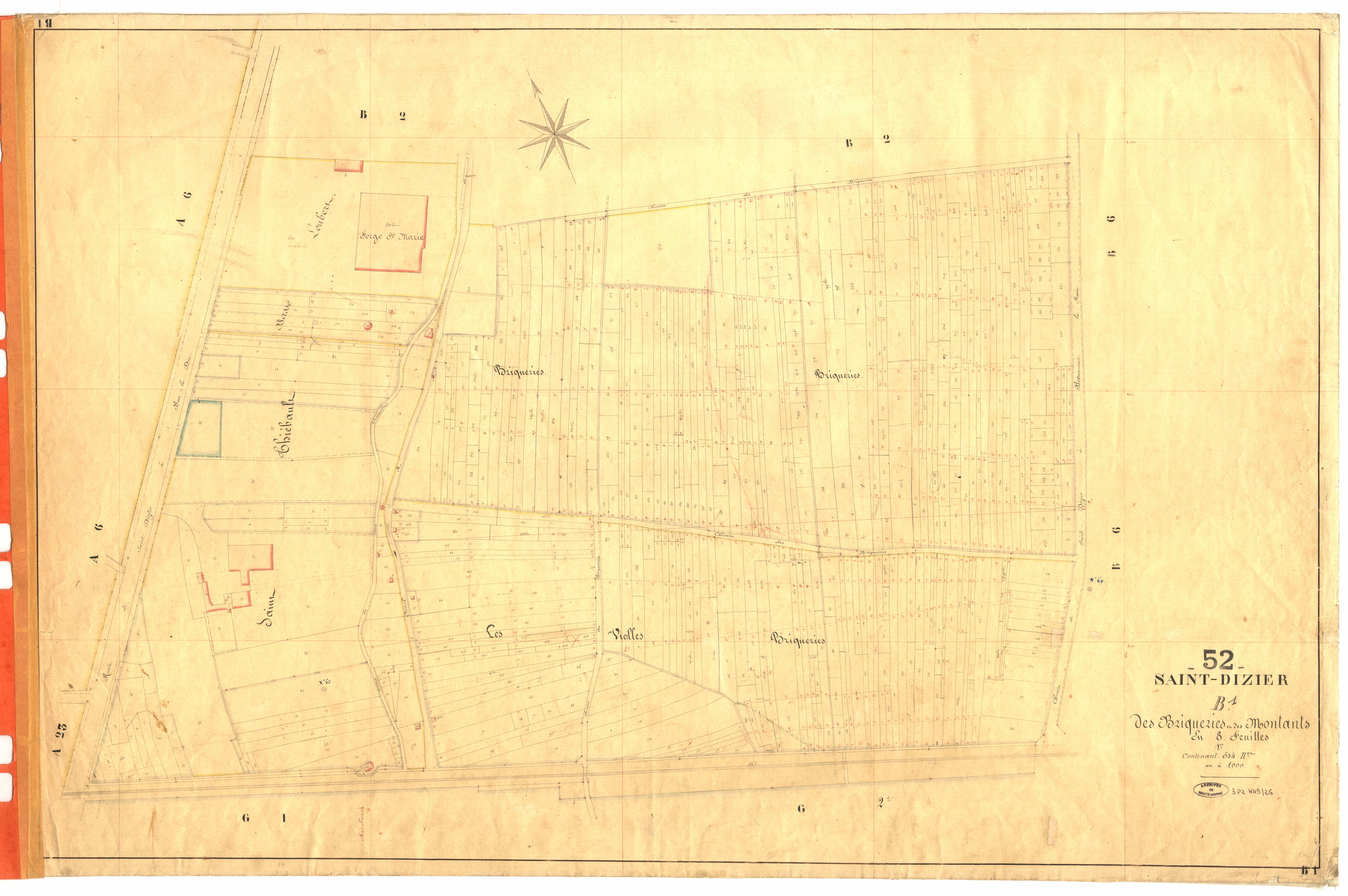 3_P_2-449-25.jpg
