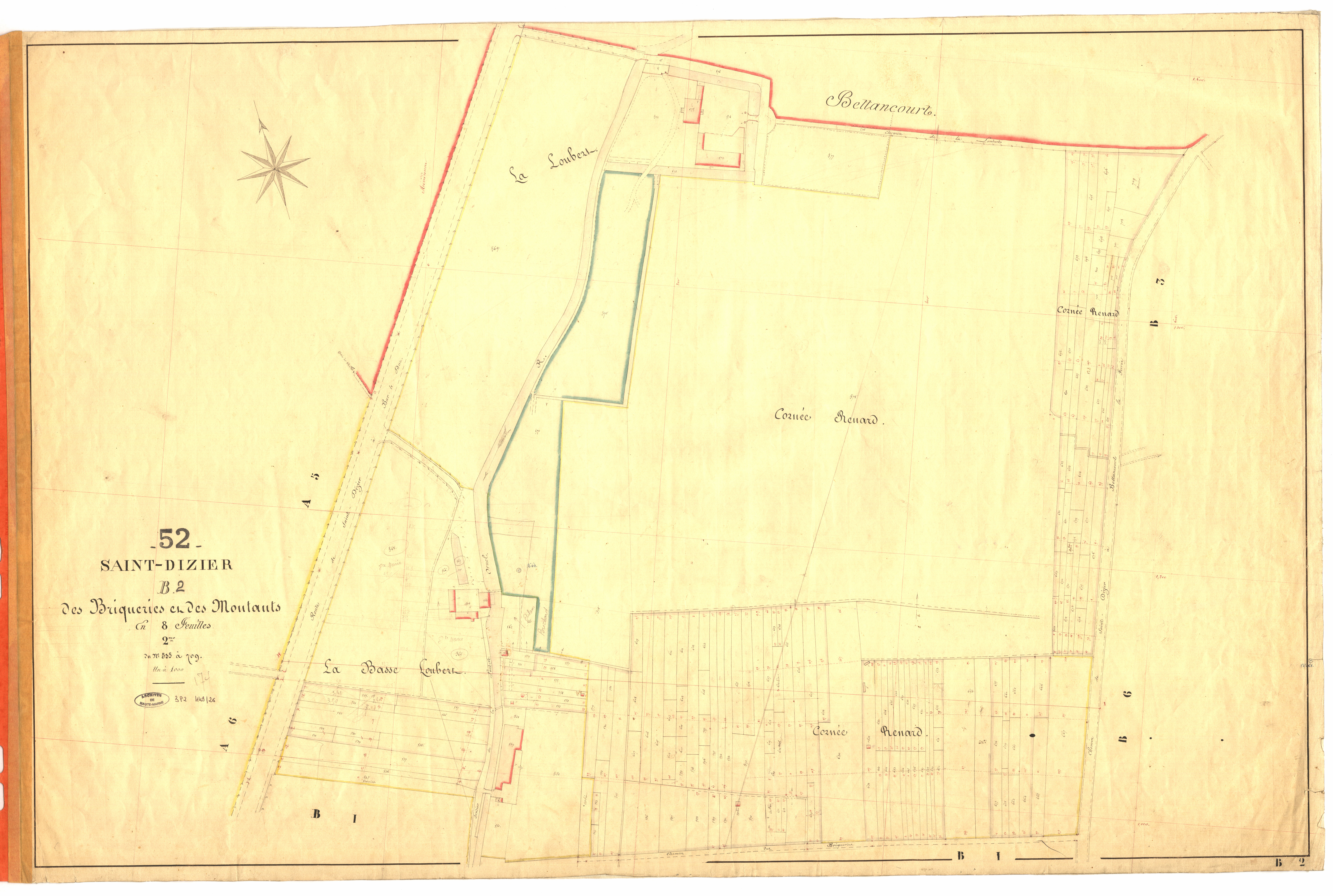 3_P_2-449-26.jpg