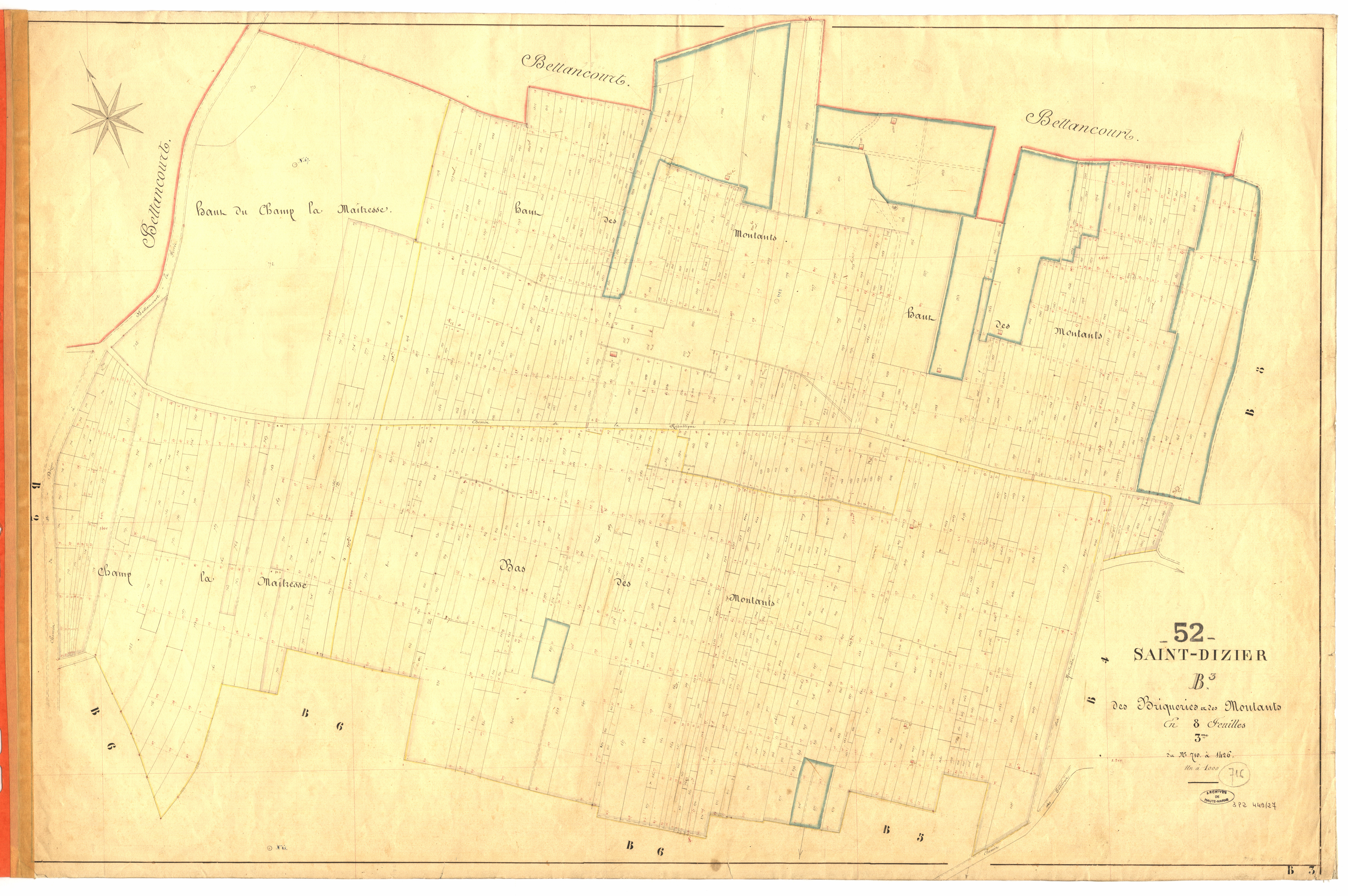 3_P_2-449-27.jpg