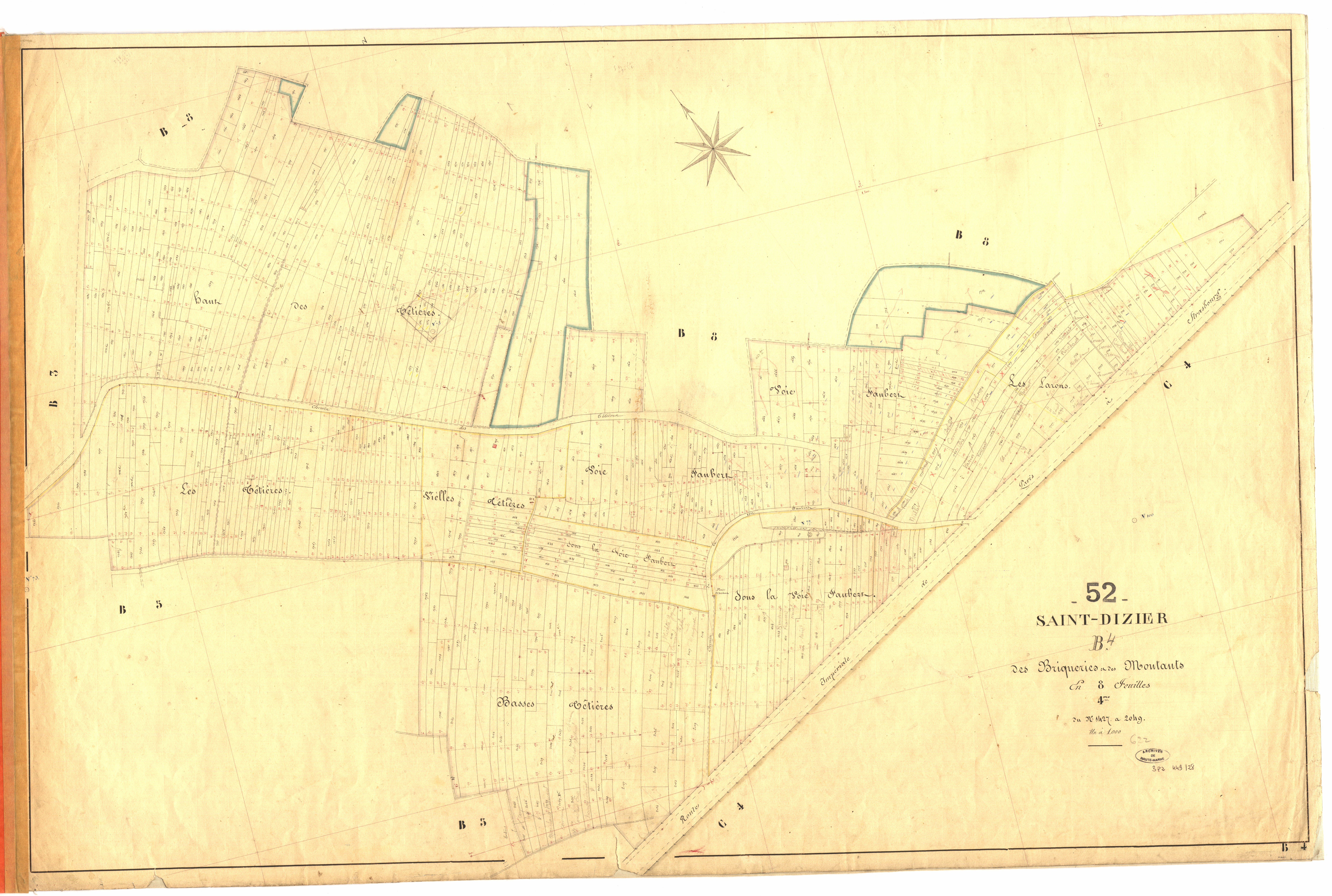 3_P_2-449-28.jpg