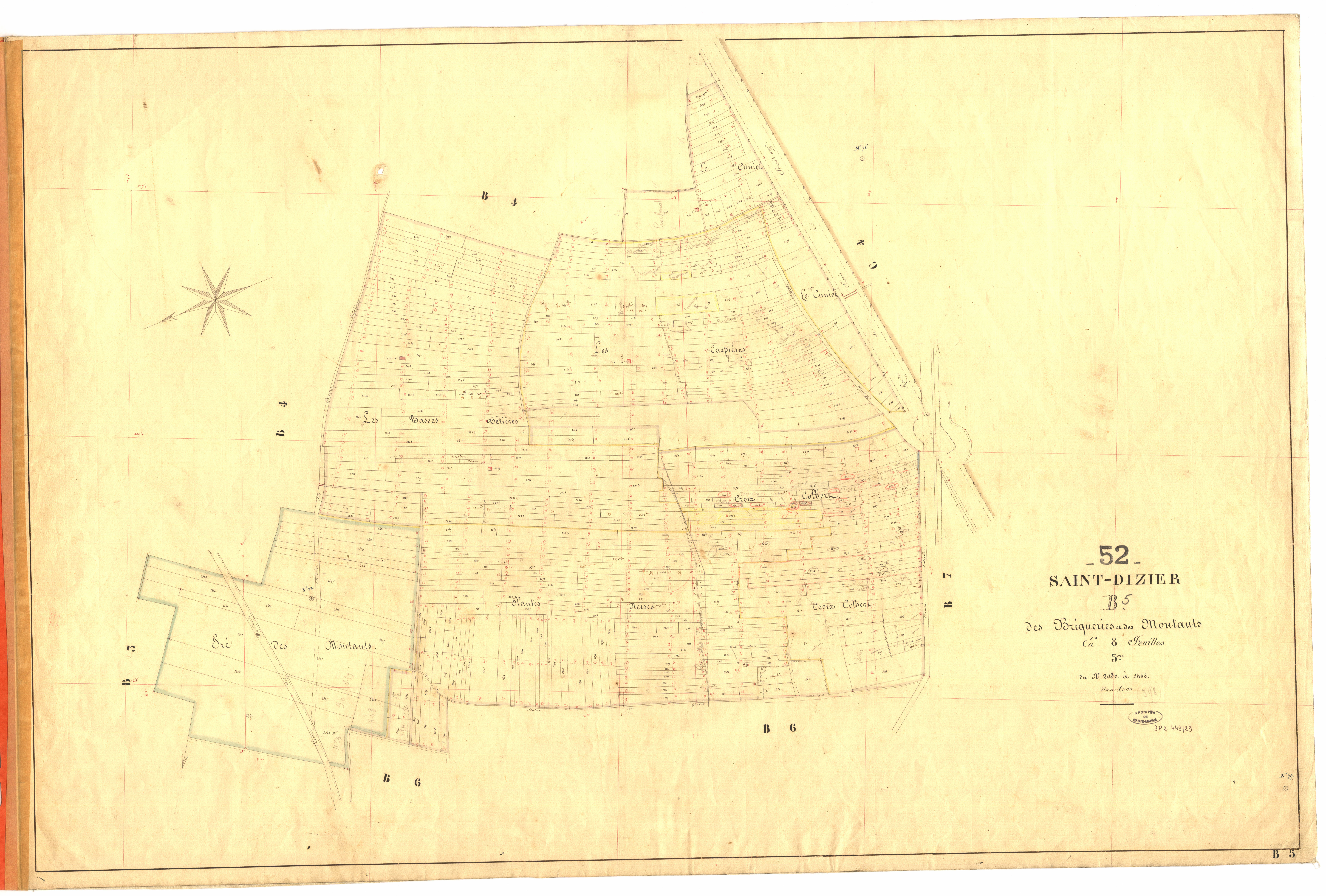 3_P_2-449-29.jpg