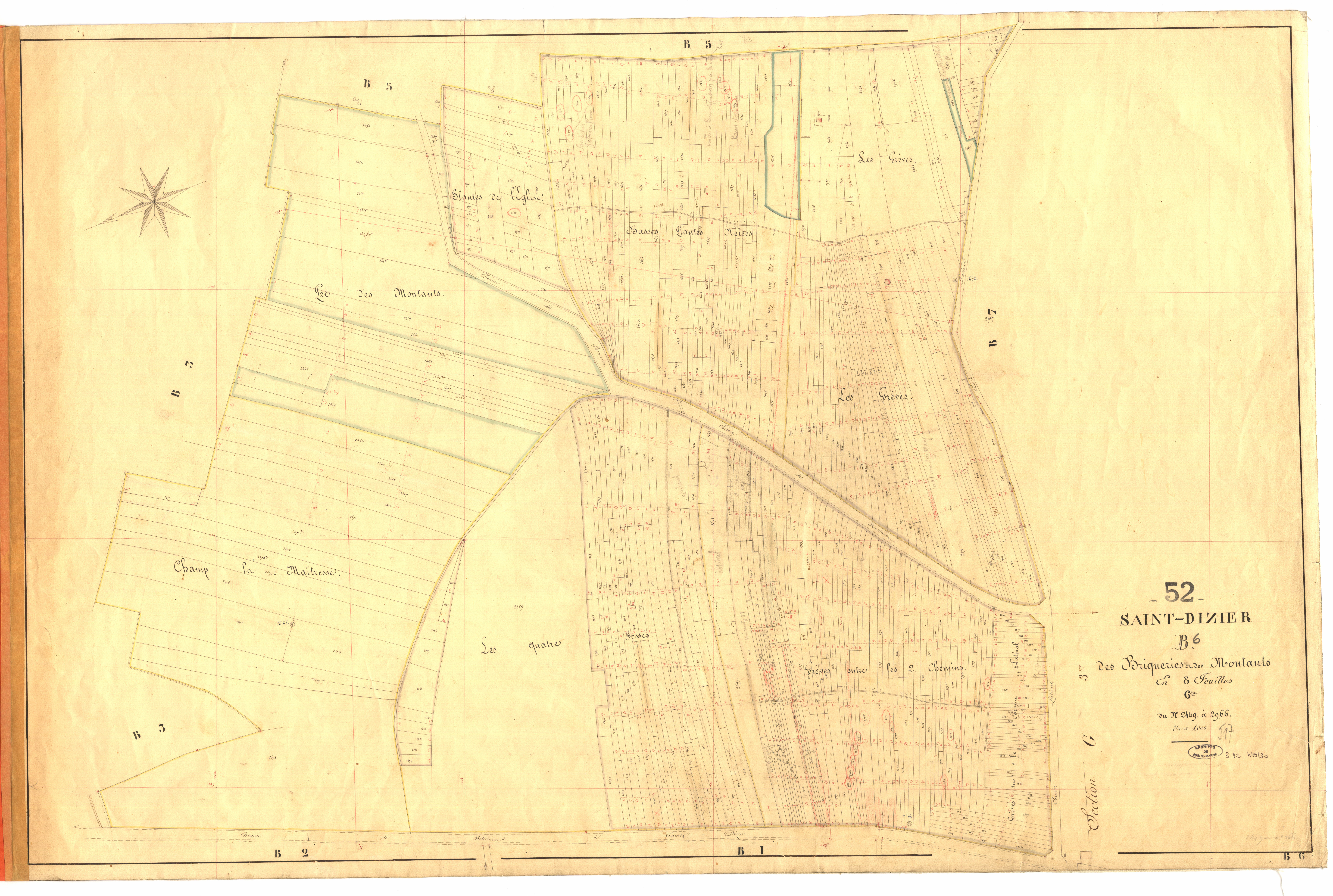 3_P_2-449-30.jpg