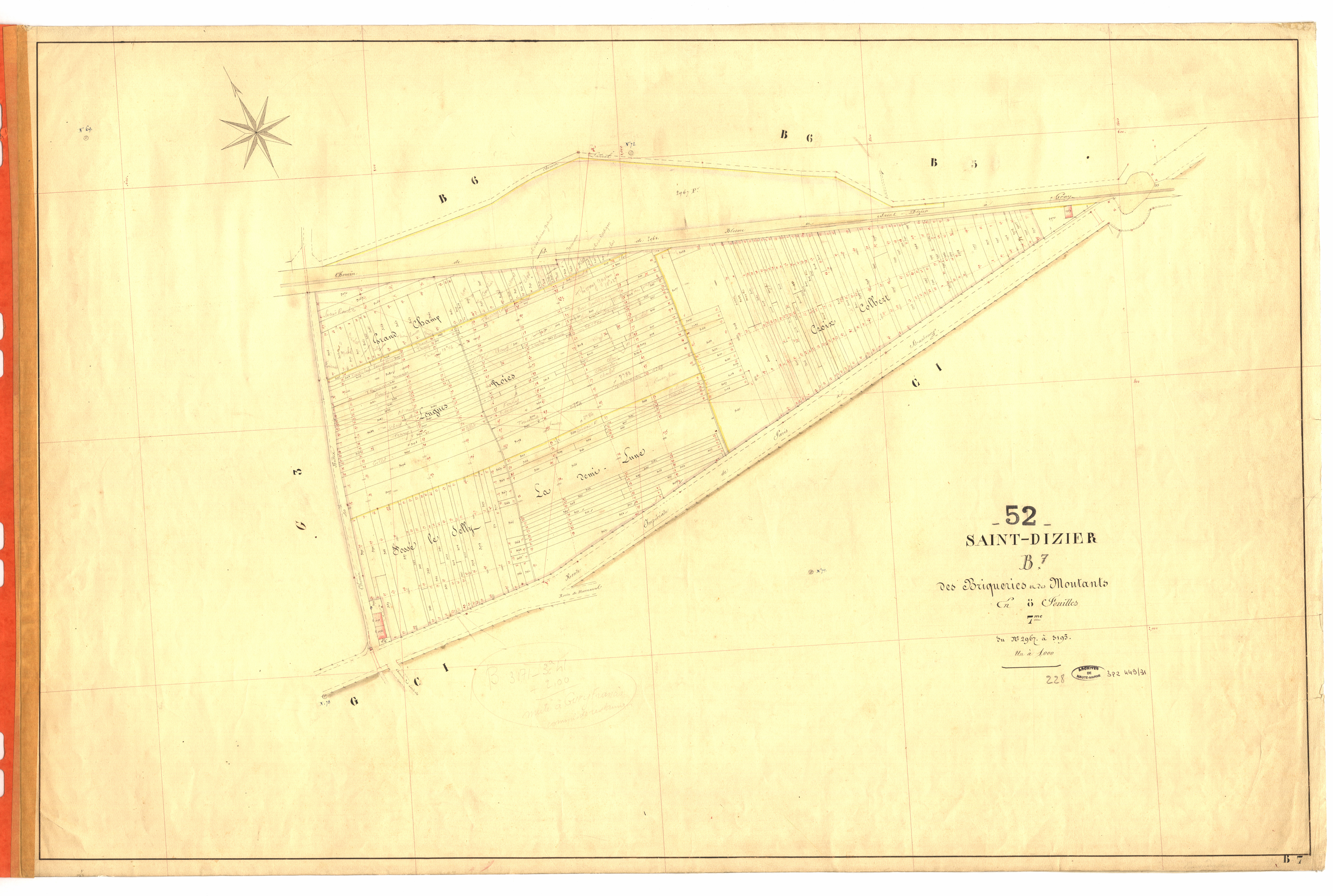 3_P_2-449-31.jpg