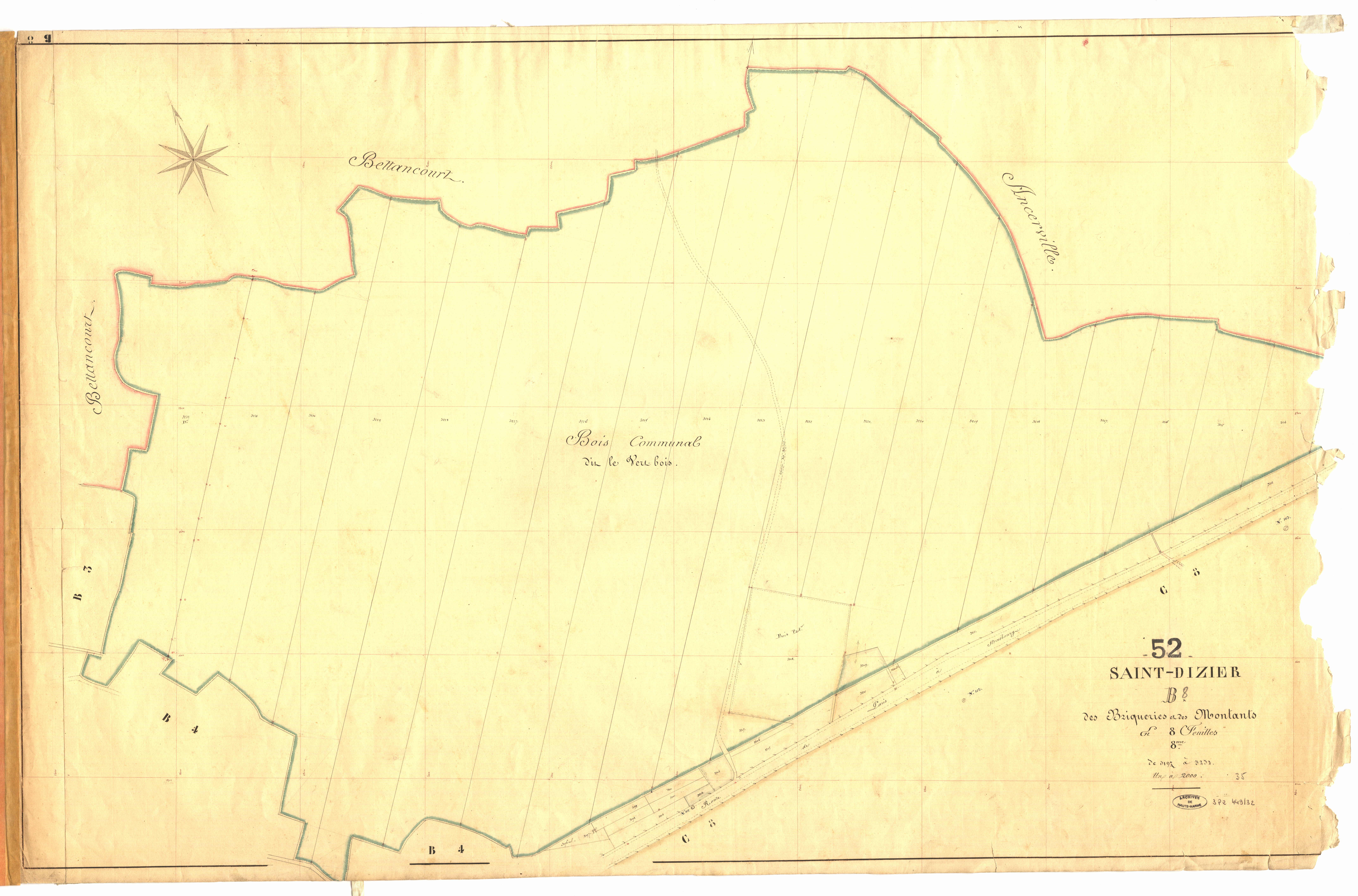 3_P_2-449-32.jpg