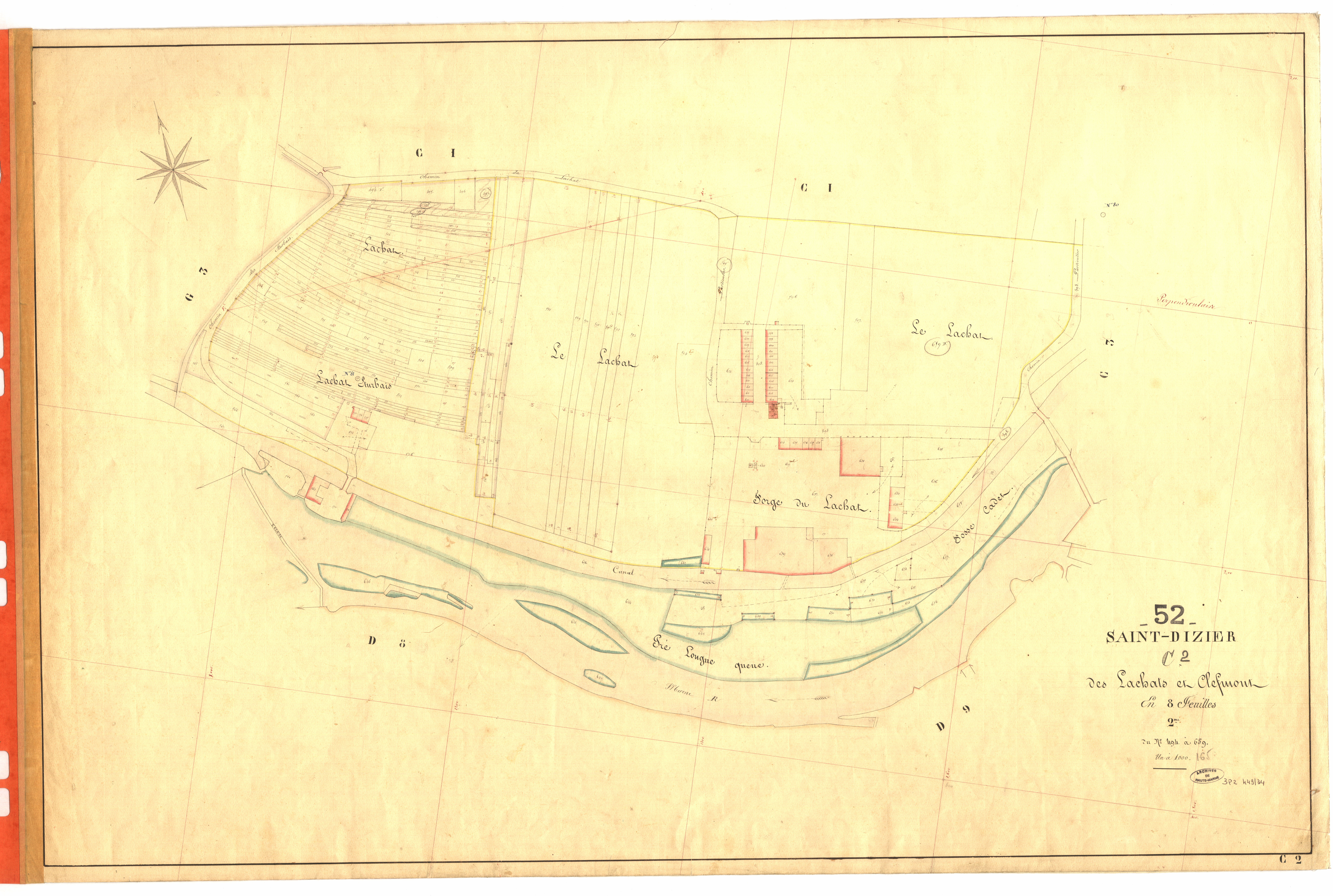 3_P_2-449-34.jpg