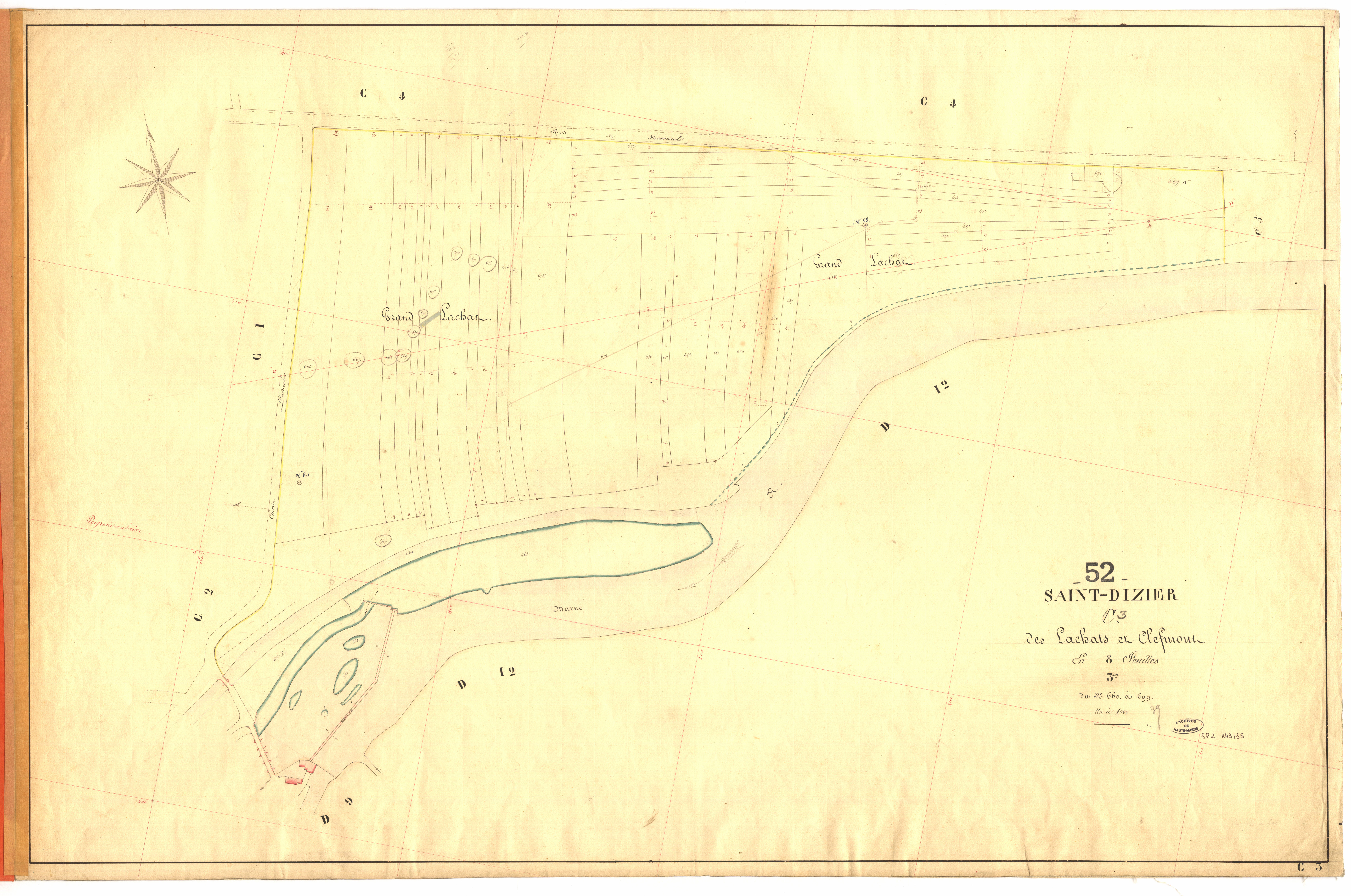 3_P_2-449-35.jpg