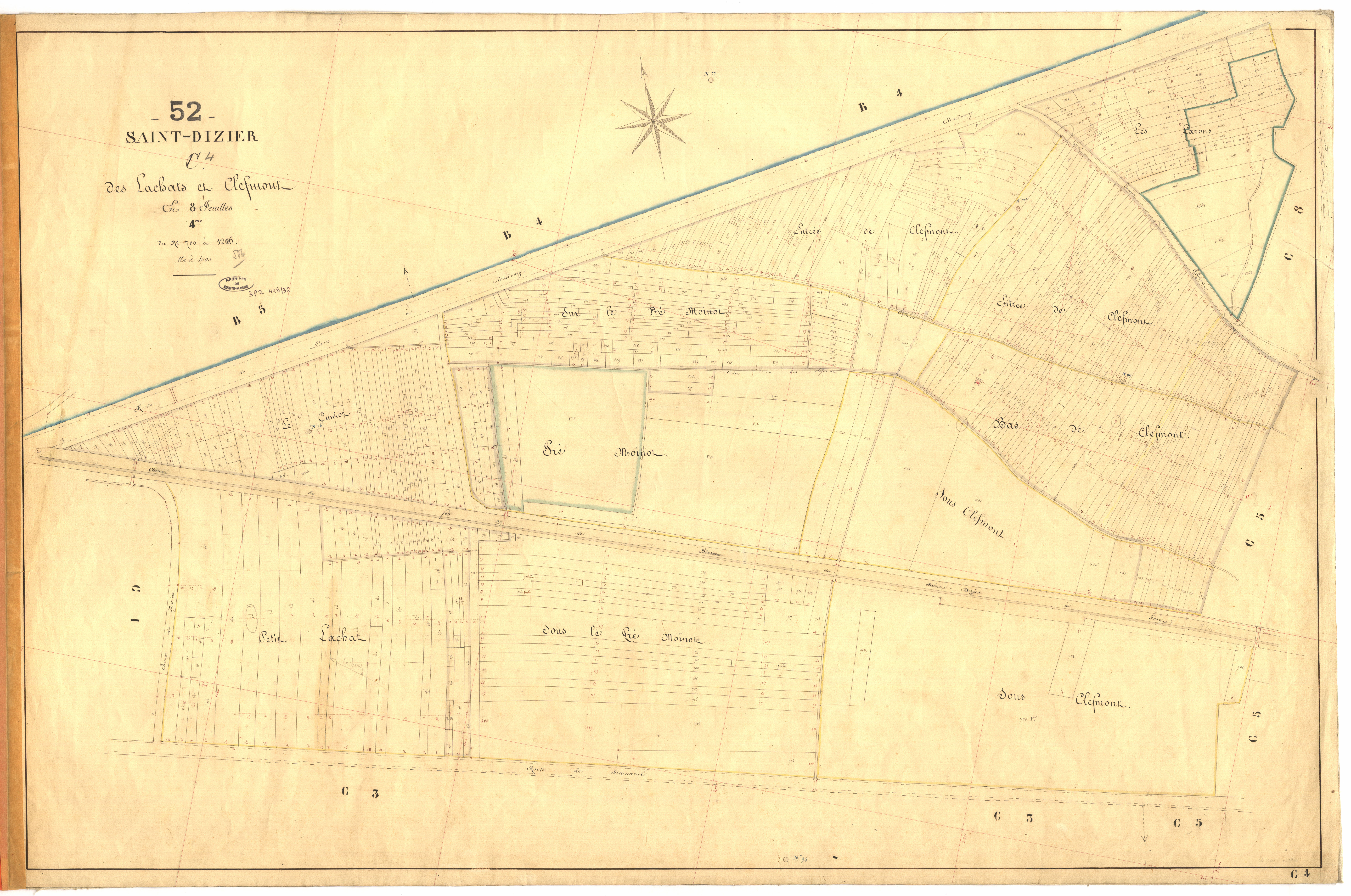 3_P_2-449-36.jpg