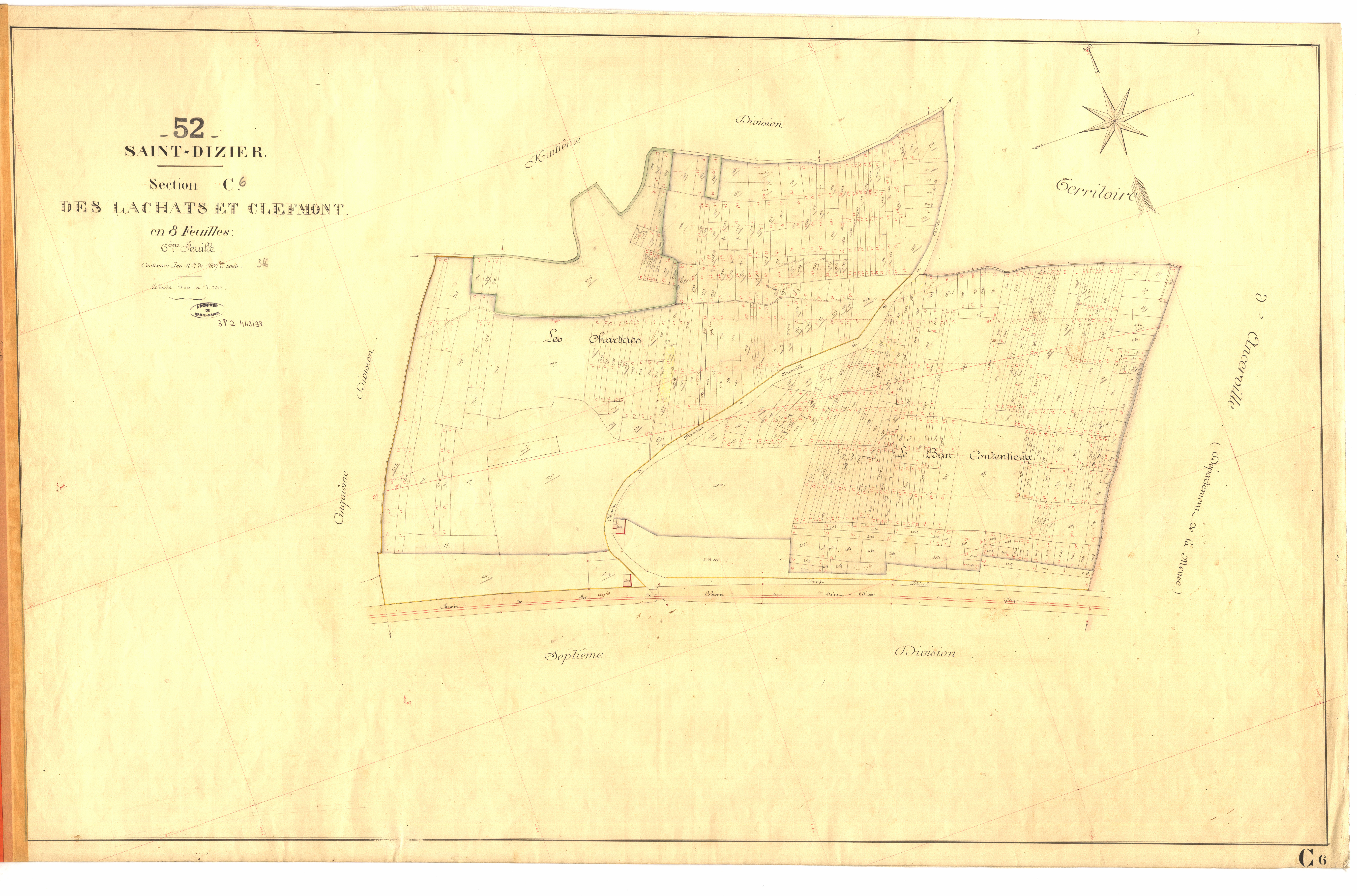 3_P_2-449-38.jpg