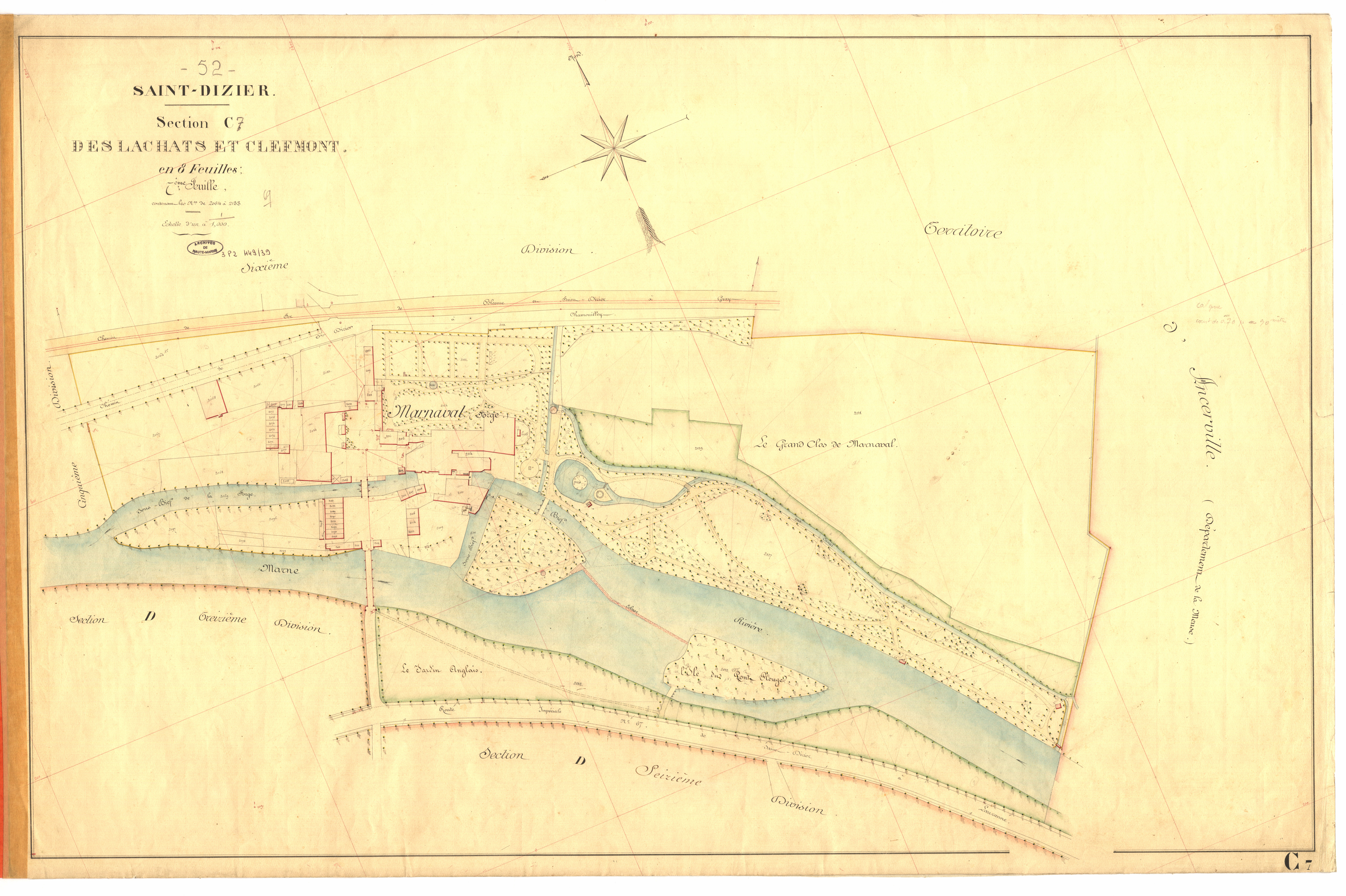 3_P_2-449-39.jpg