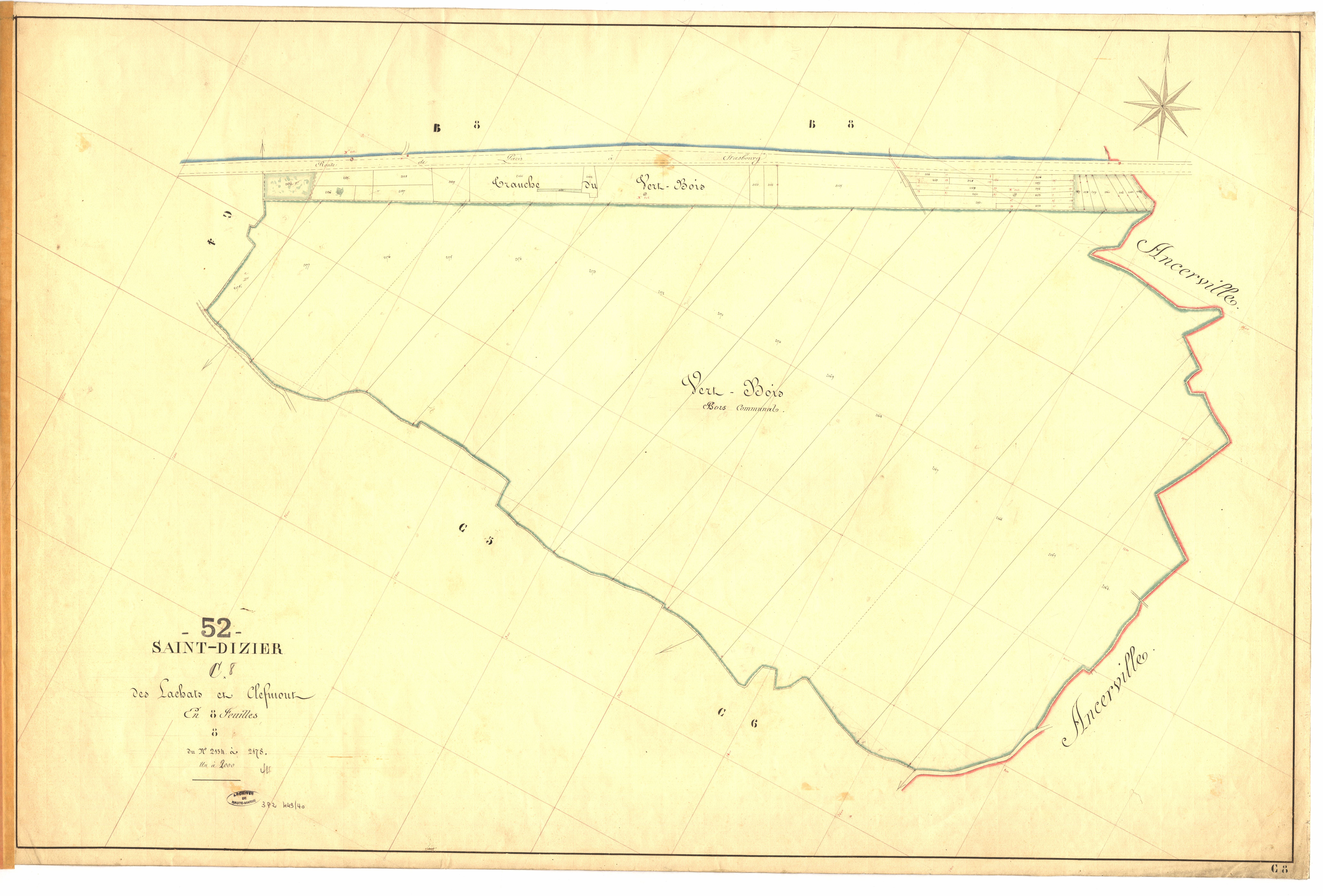 3_P_2-449-40.jpg