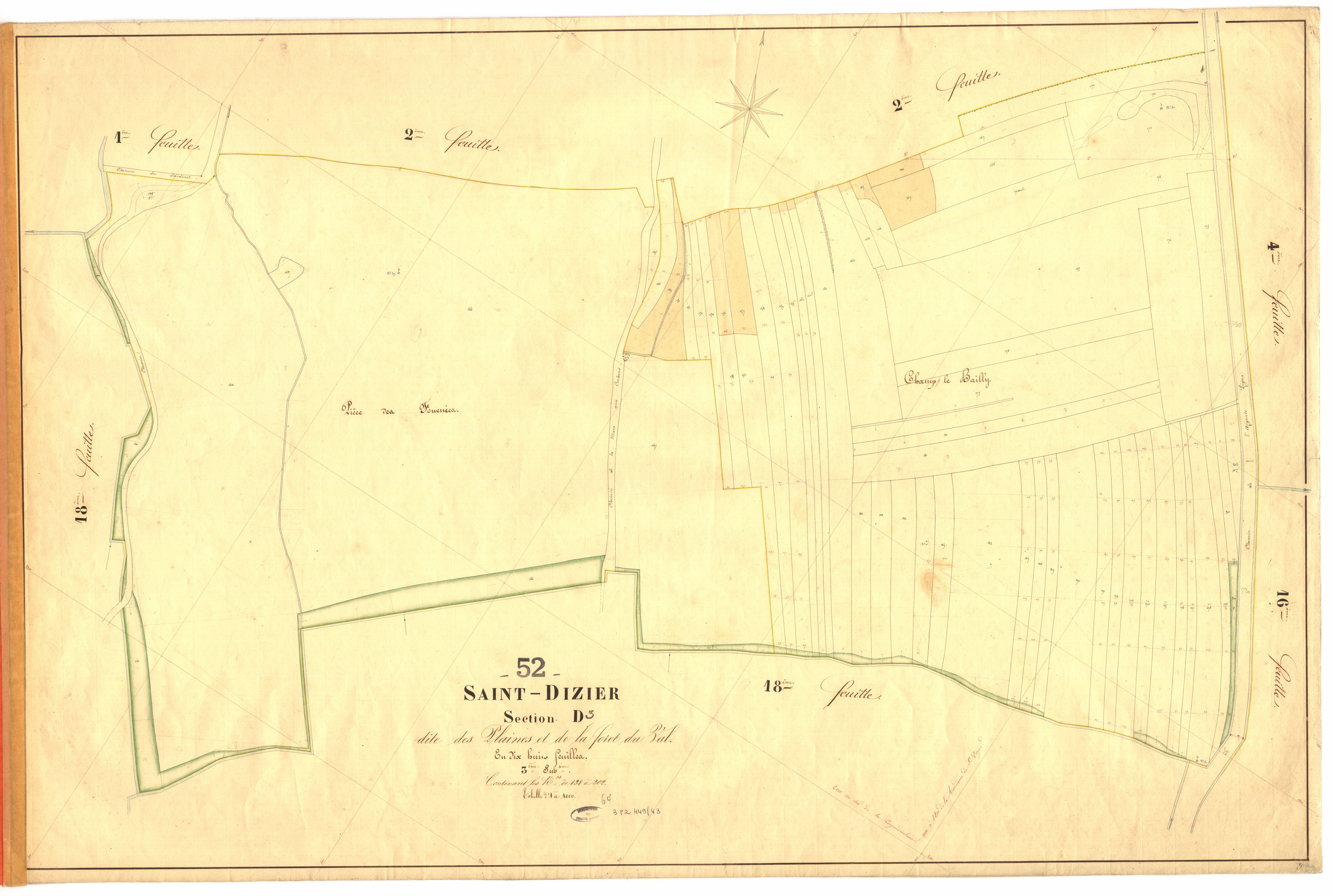 3_P_2-449-43.jpg