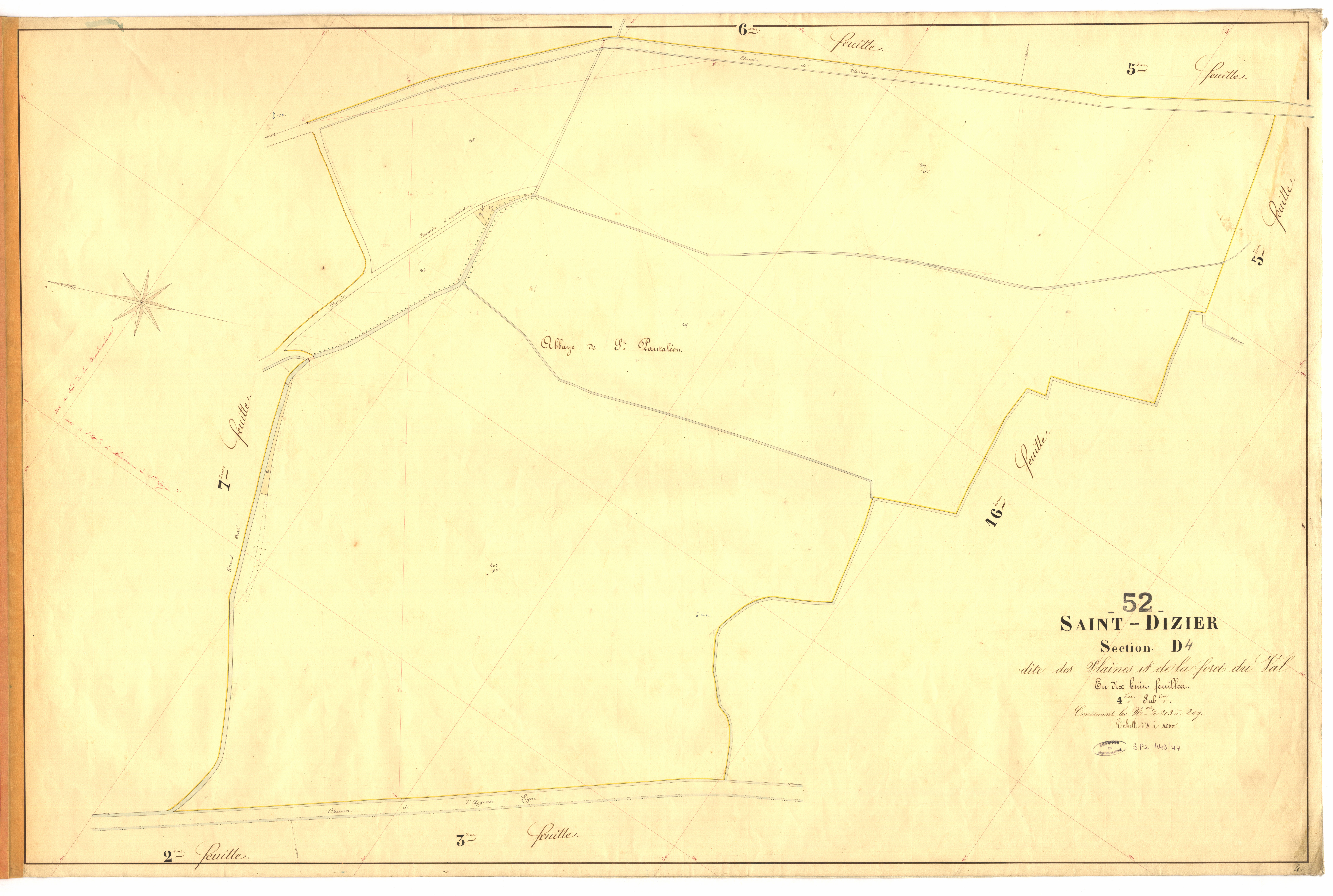 3_P_2-449-44.jpg