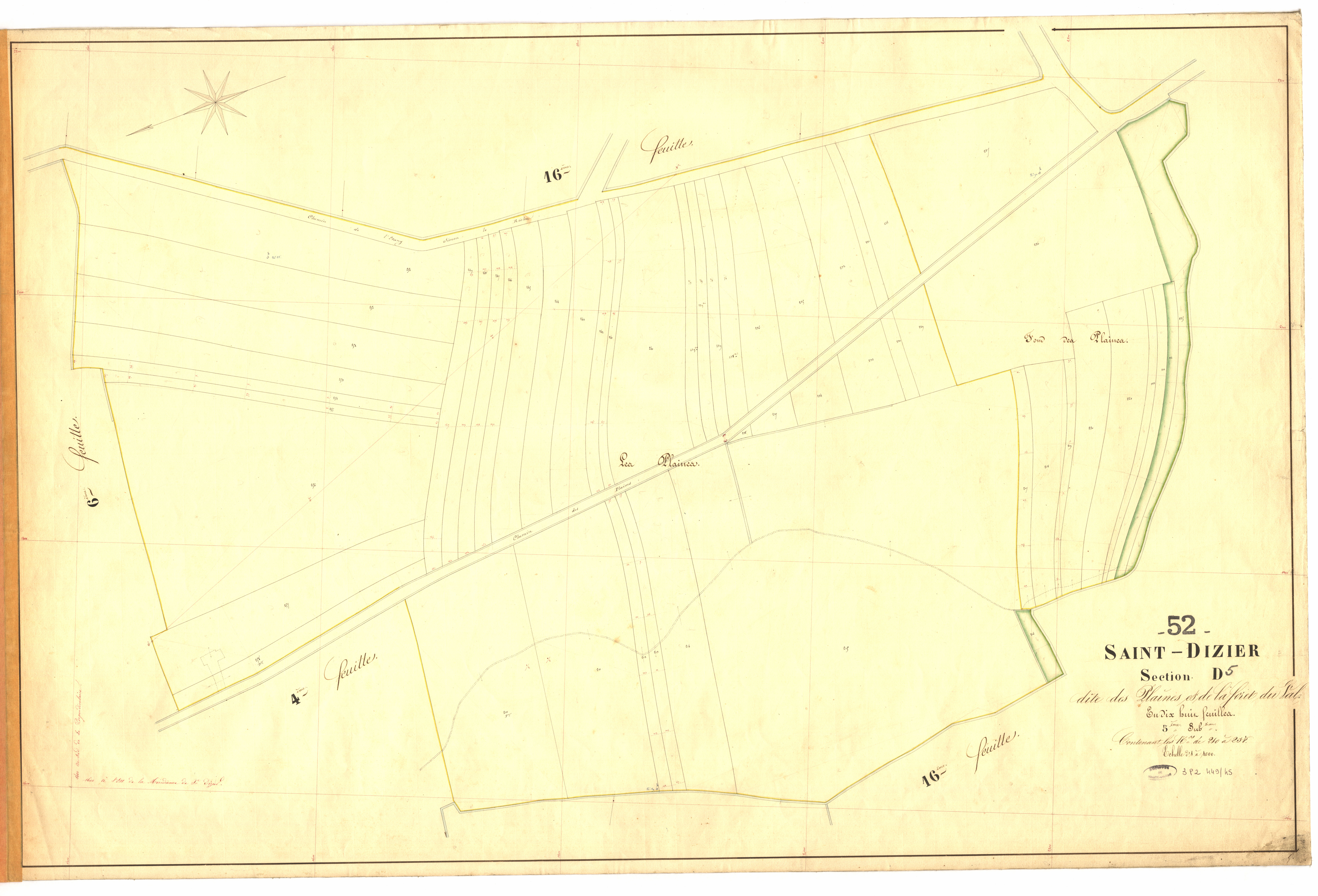 3_P_2-449-45.jpg