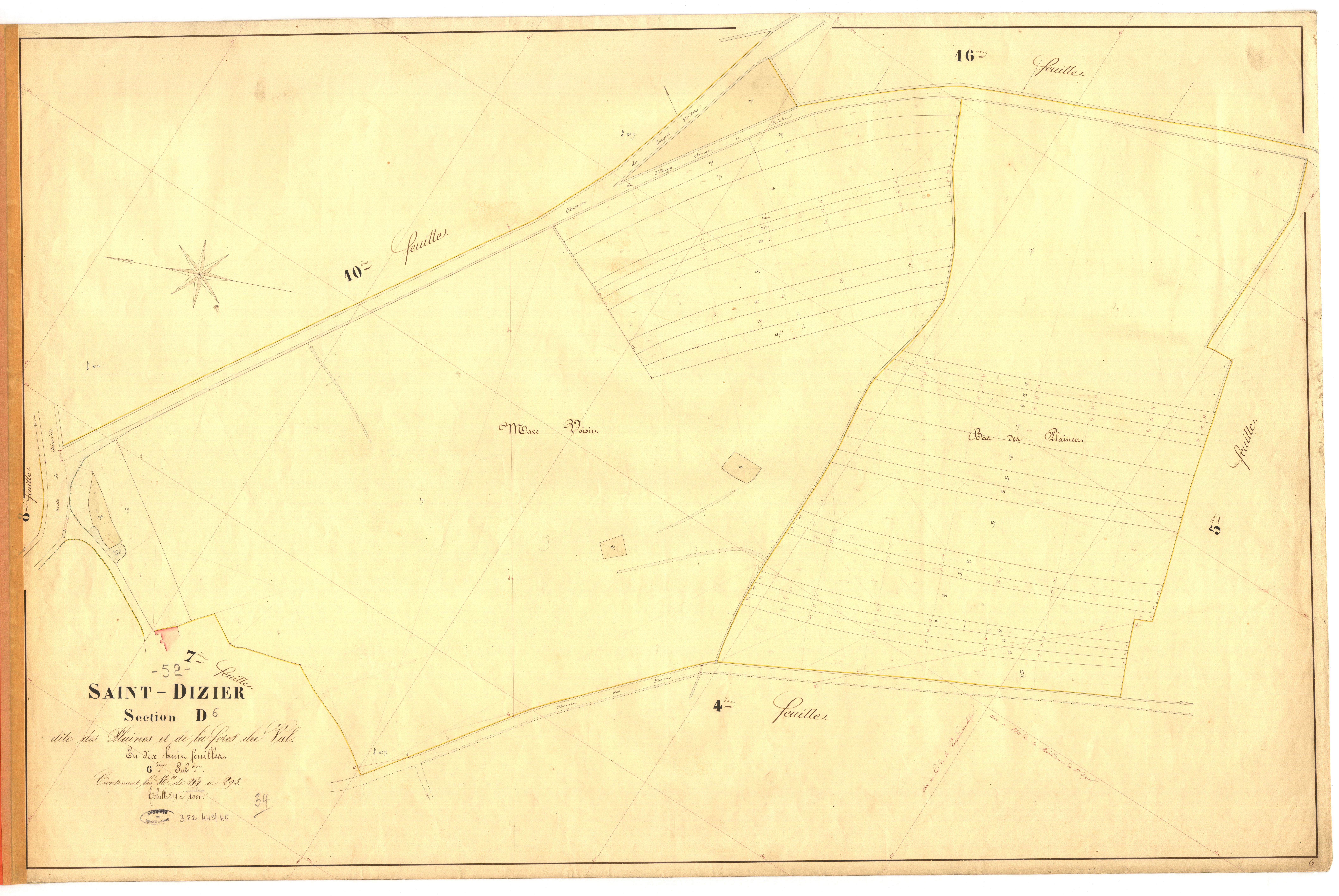 3_P_2-449-46.jpg
