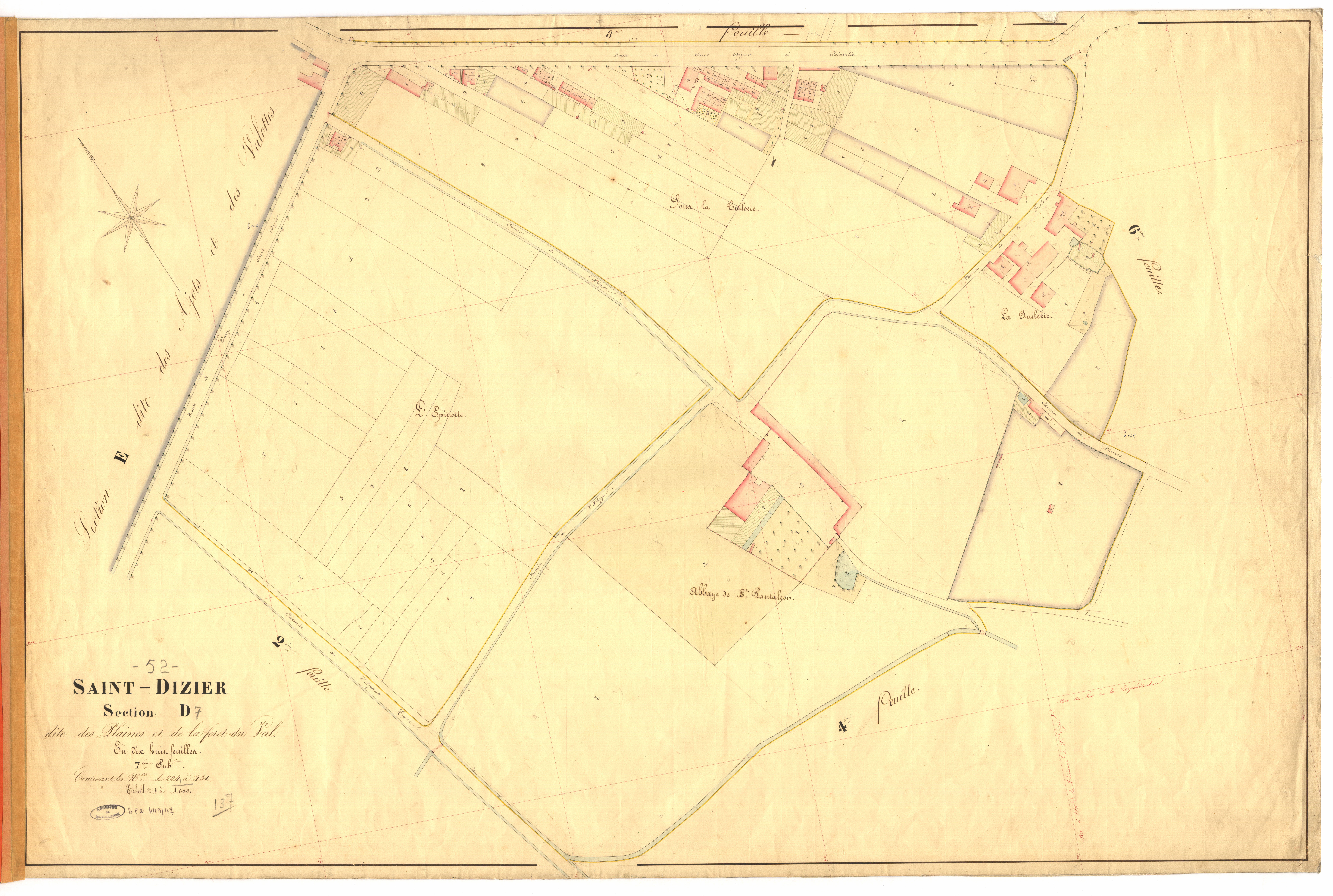 3_P_2-449-47.jpg