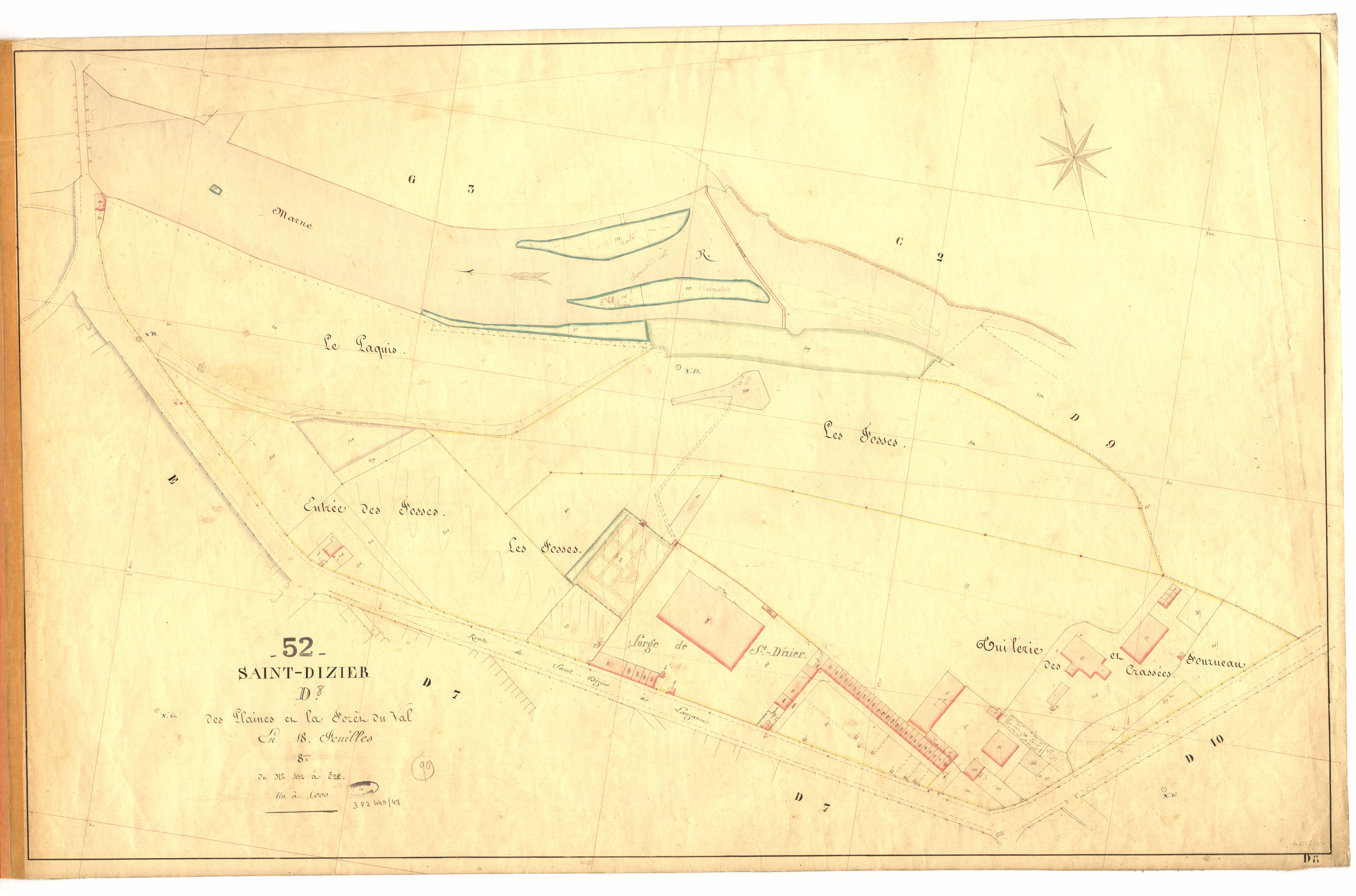 3_P_2-449-48.jpg