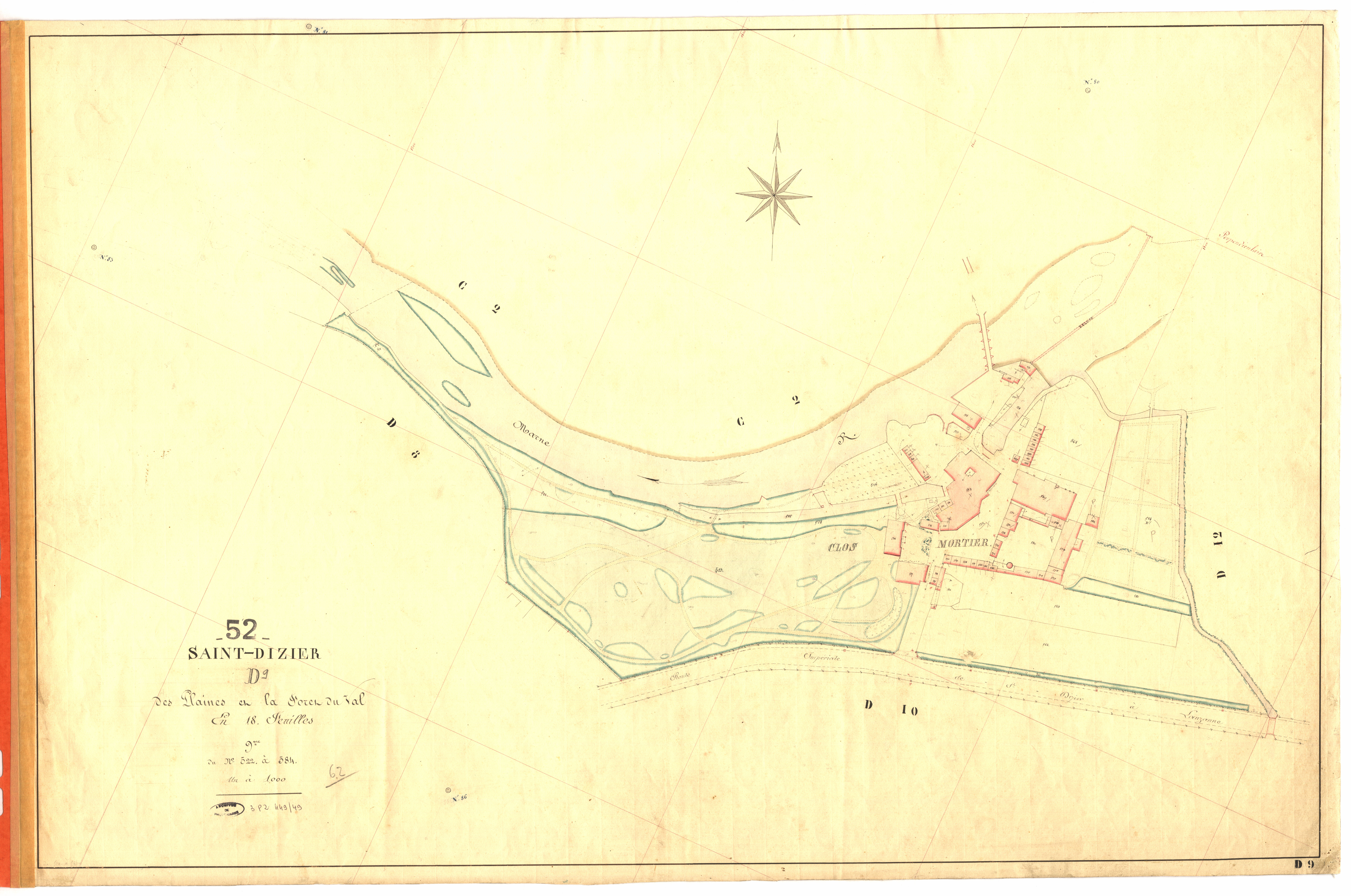 3_P_2-449-49.jpg