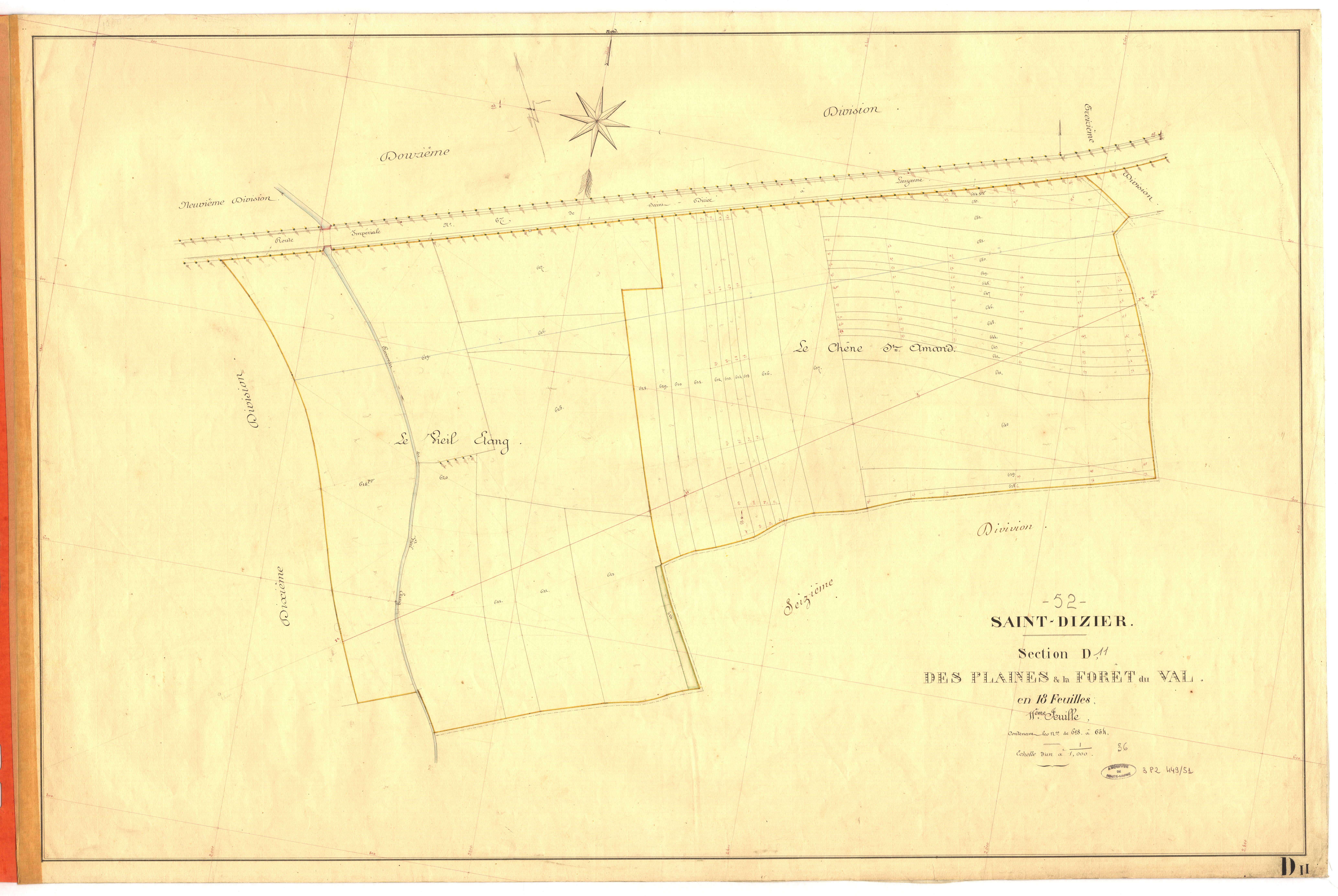3_P_2-449-51.jpg