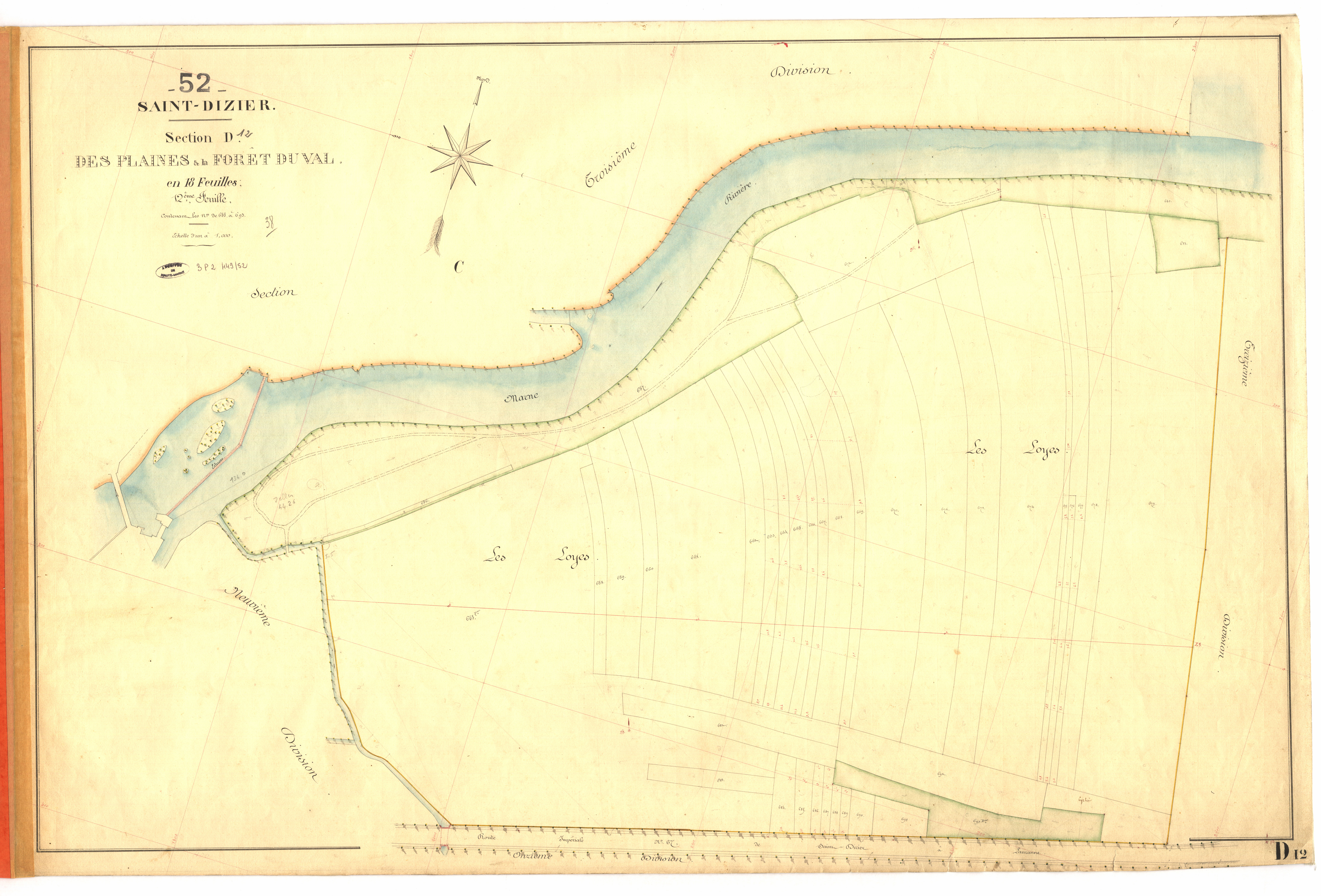 3_P_2-449-52.jpg