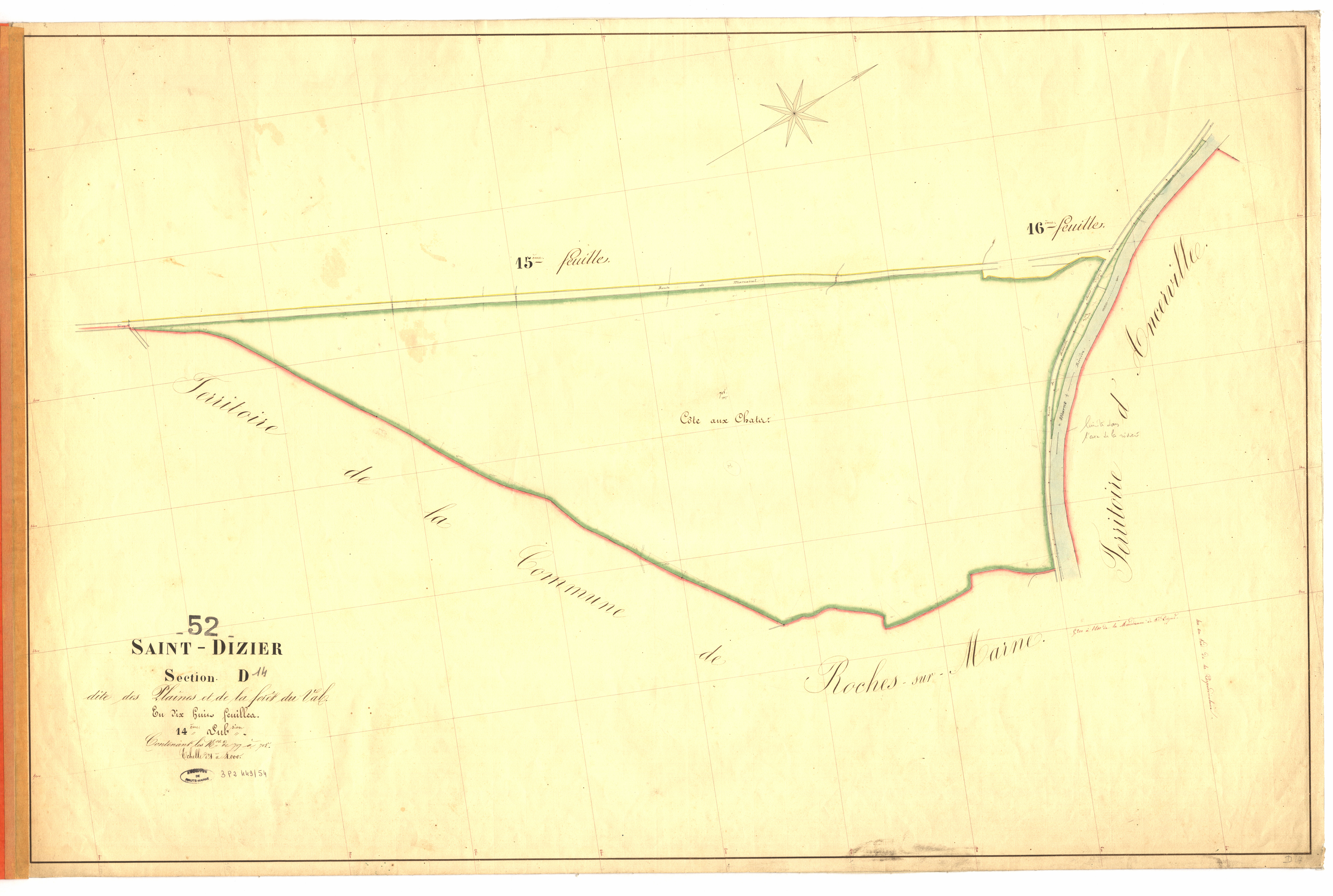 3_P_2-449-54.jpg