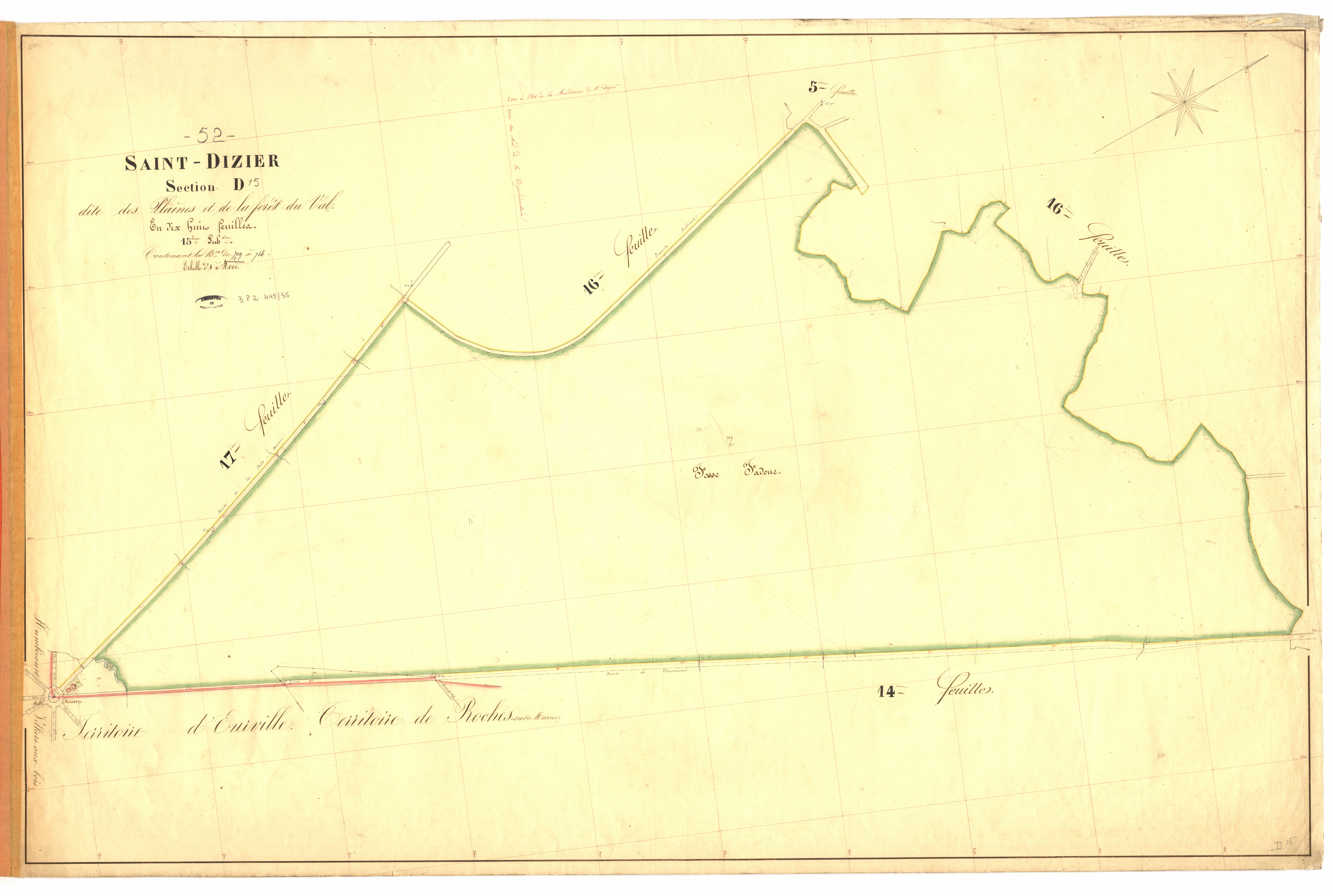 3_P_2-449-55.jpg