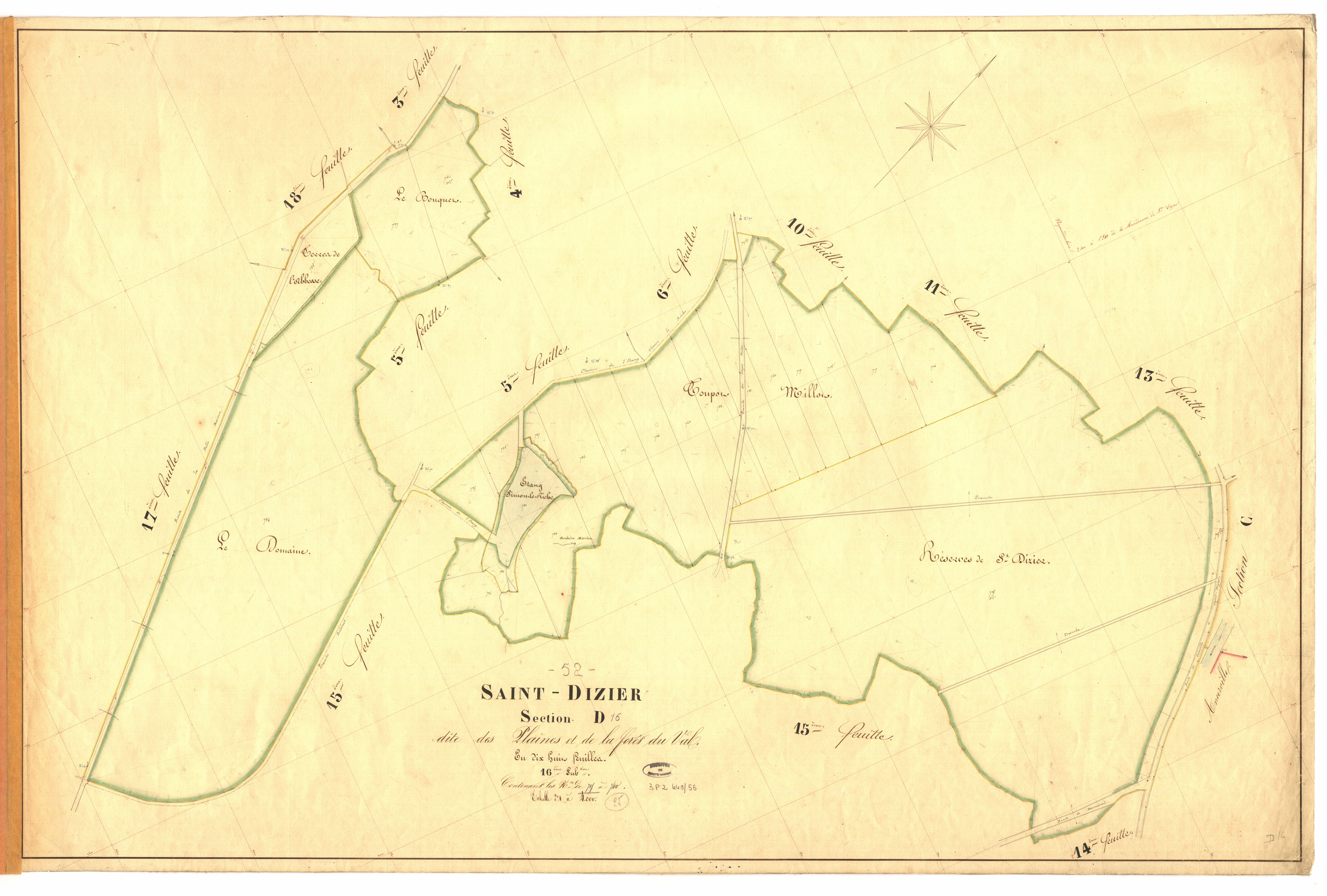 3_P_2-449-56.jpg