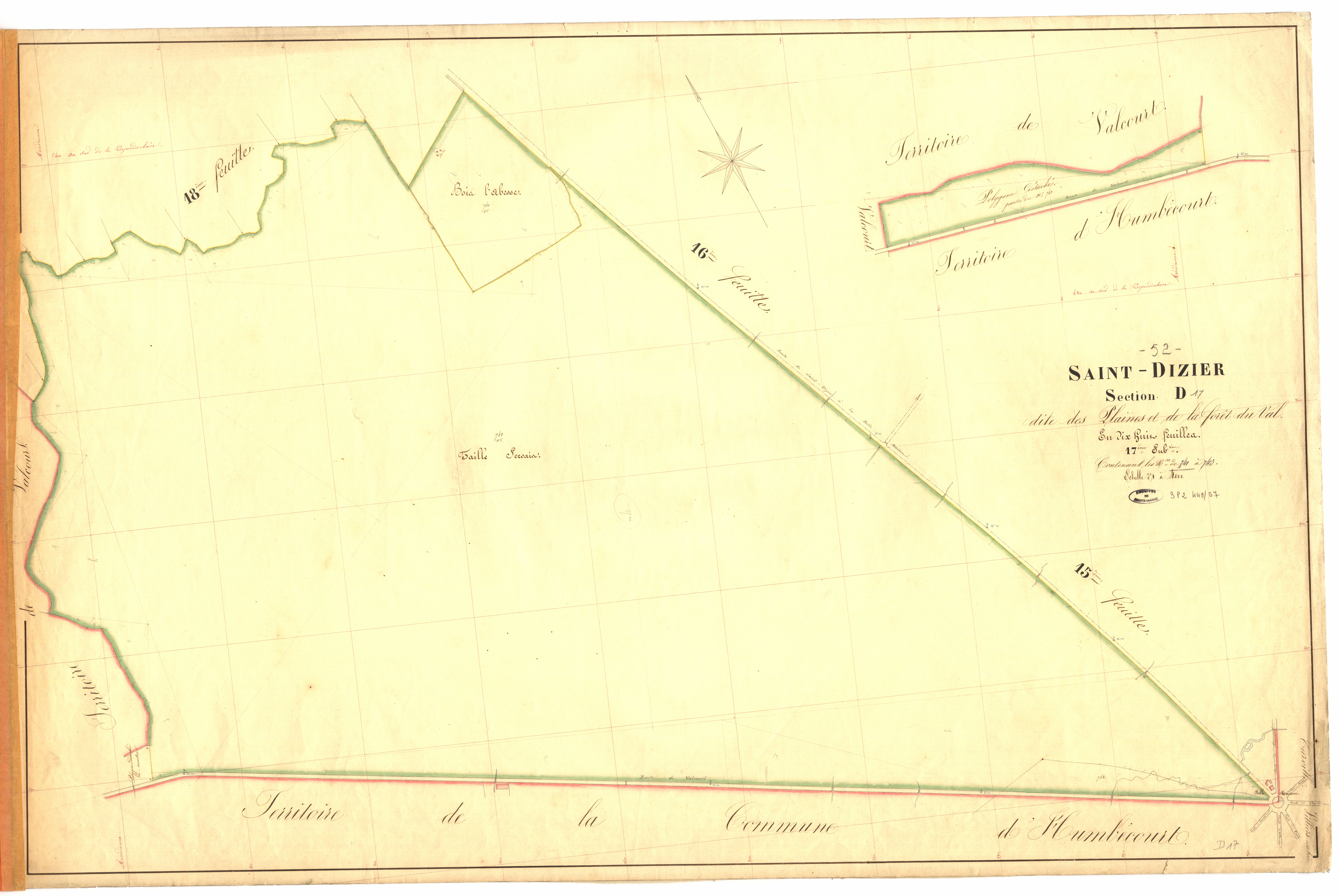3_P_2-449-57.jpg