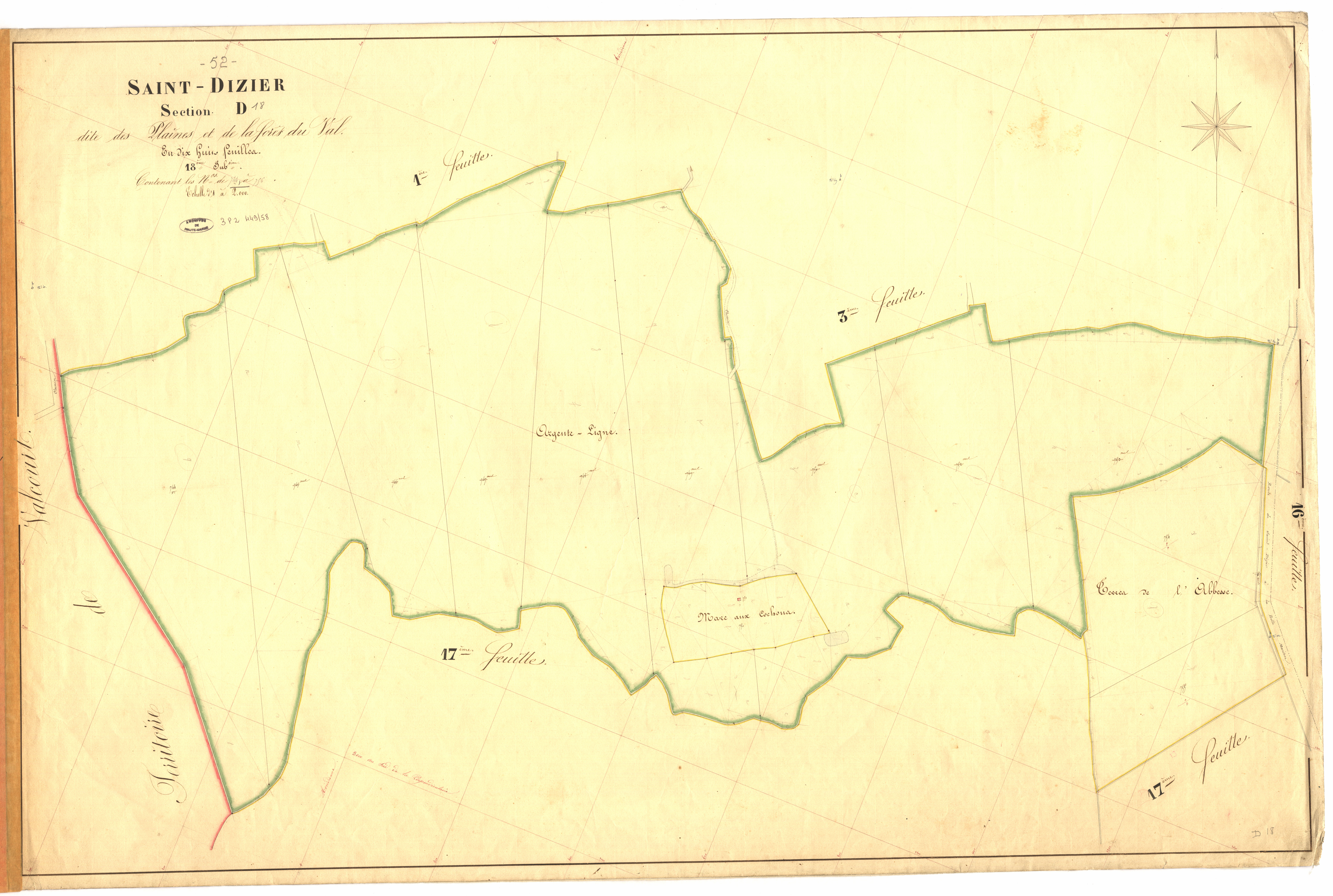 3_P_2-449-58.jpg