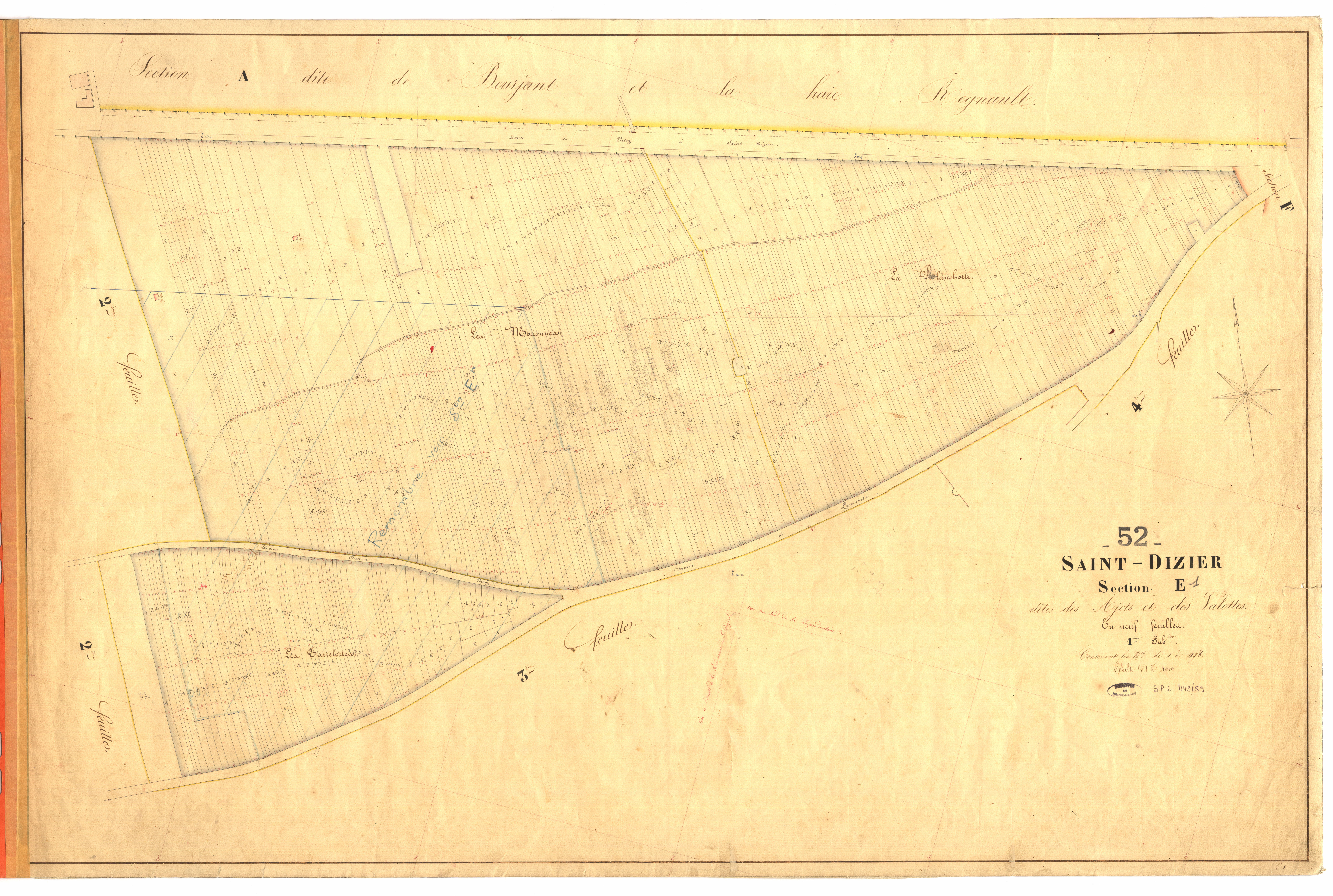3_P_2-449-59.jpg