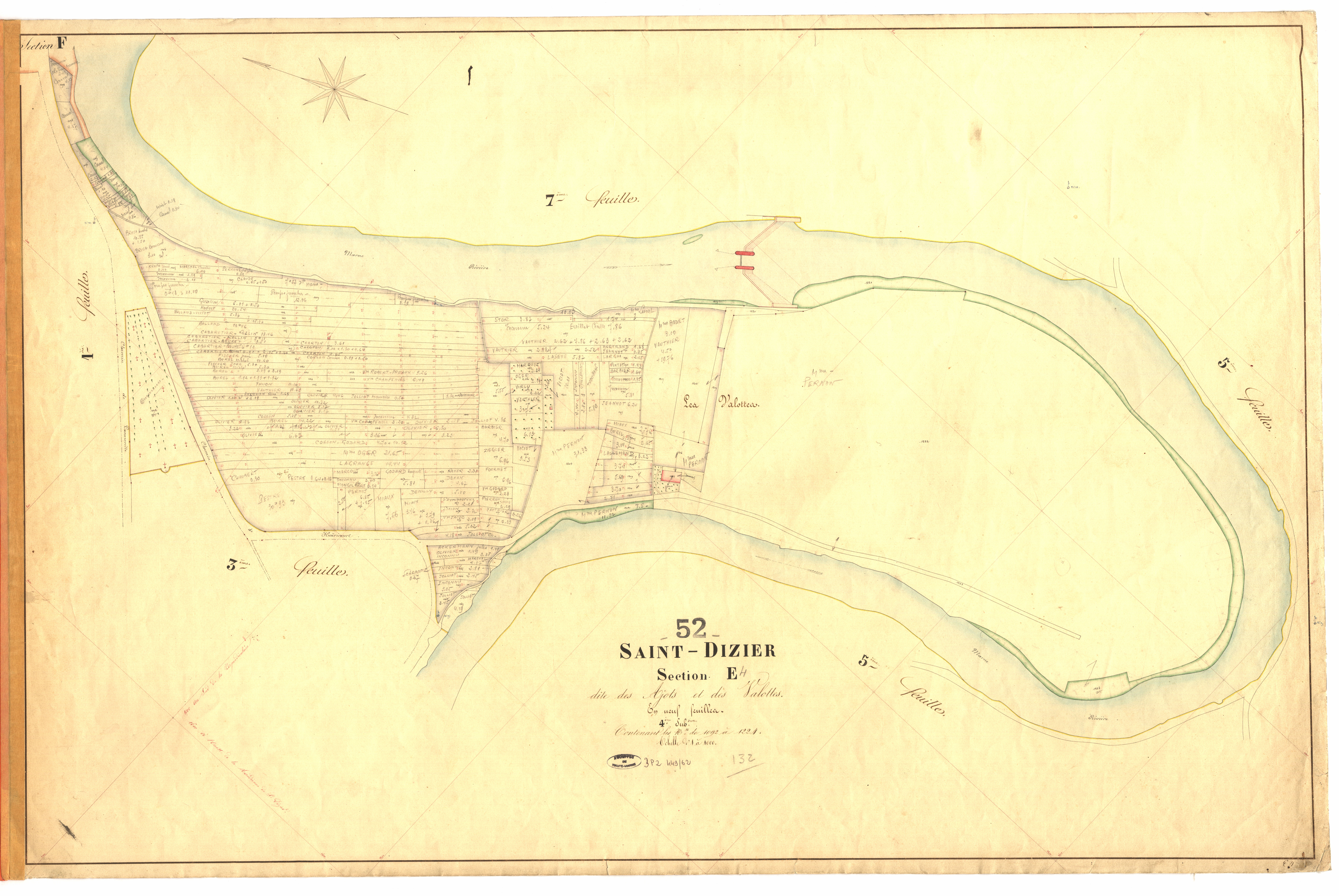 3_P_2-449-62.jpg