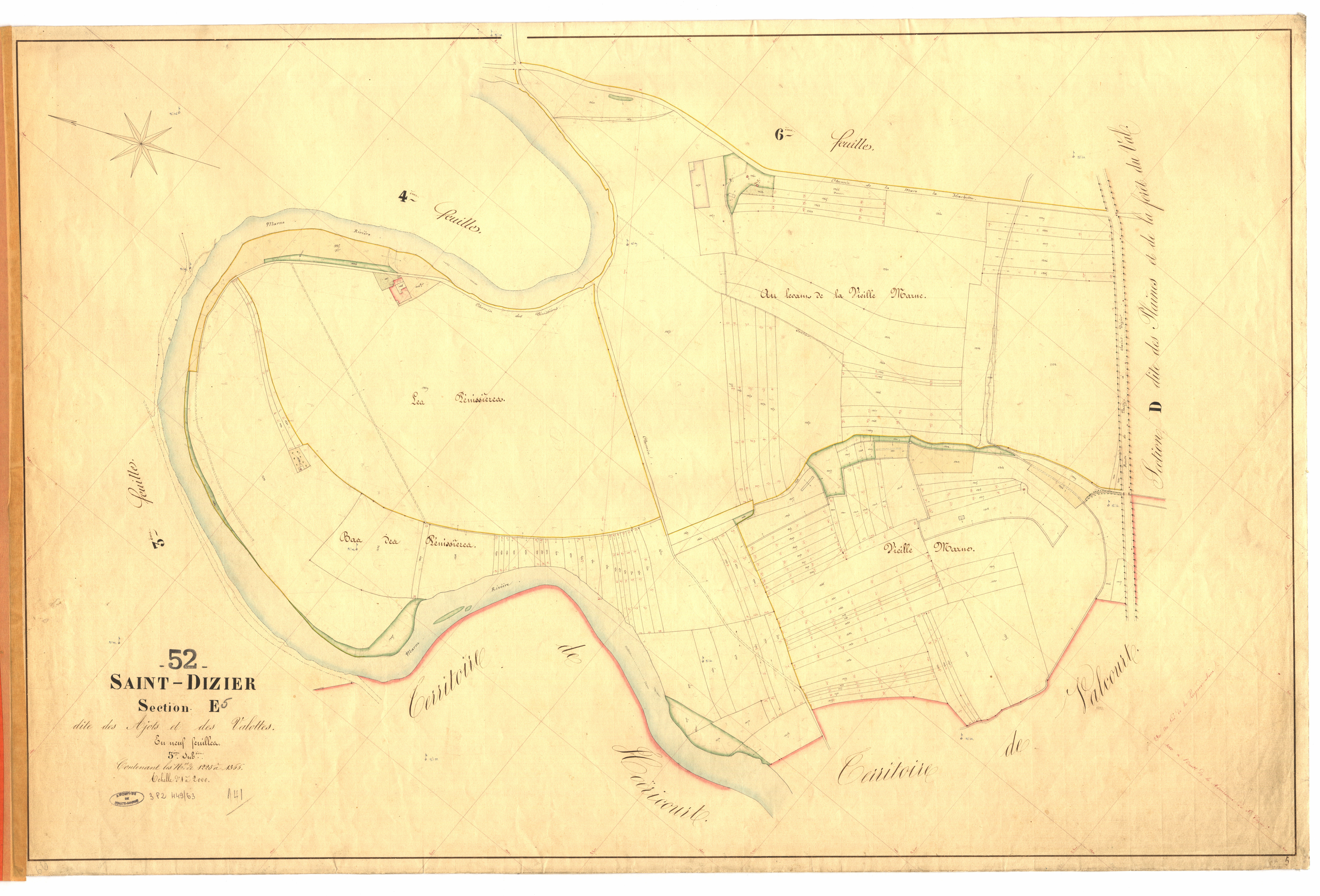 3_P_2-449-63.jpg