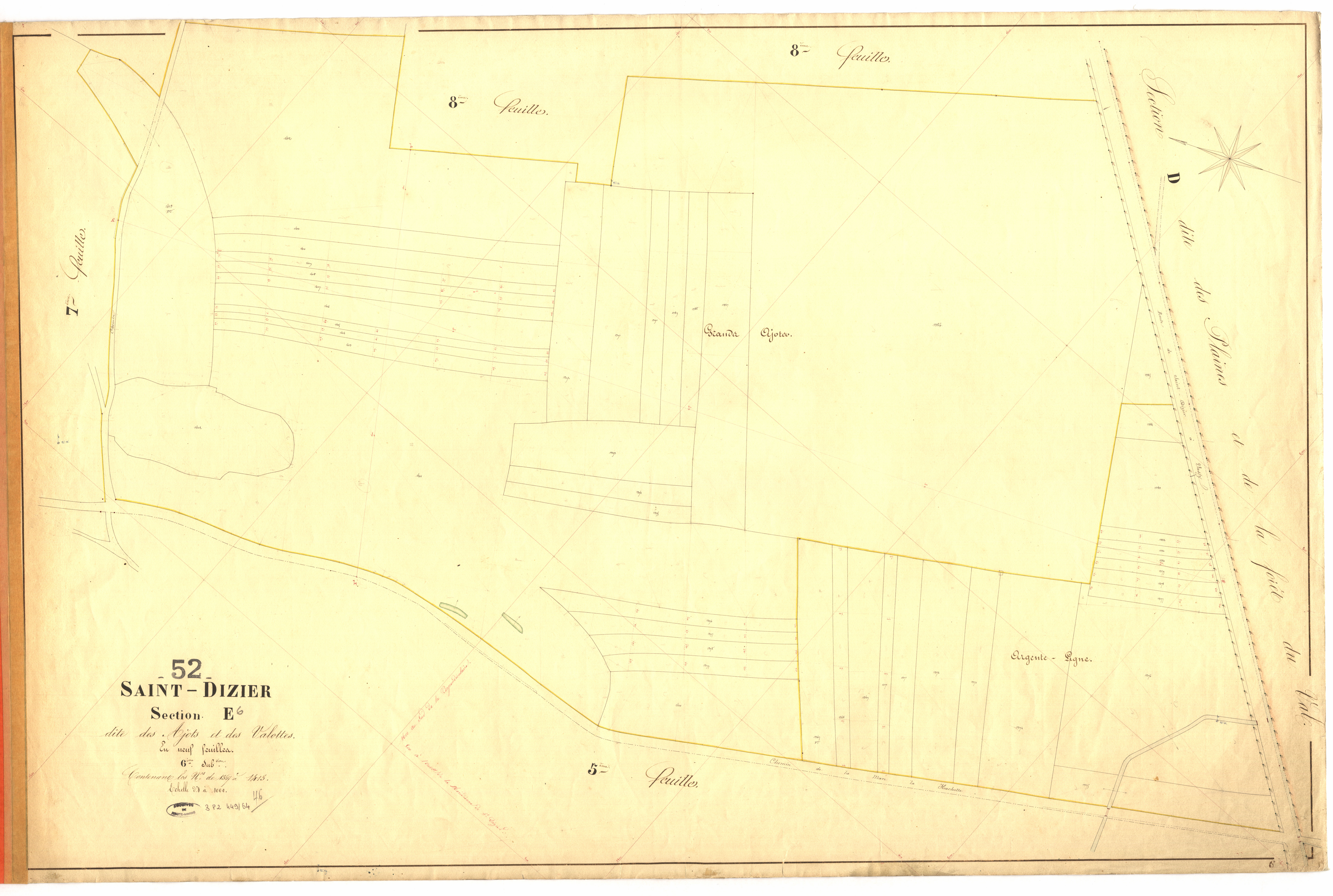 3_P_2-449-64.jpg