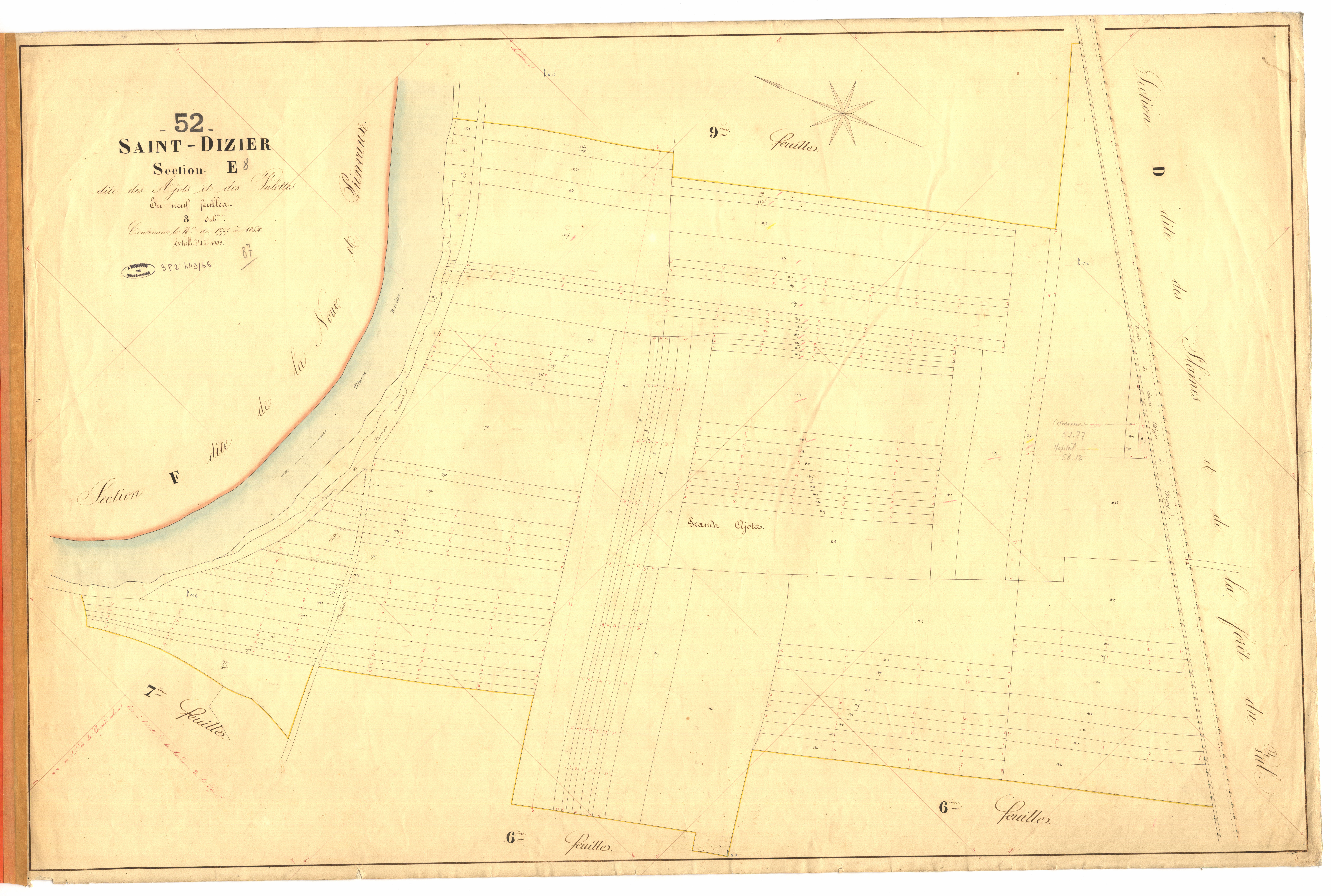 3_P_2-449-66.jpg