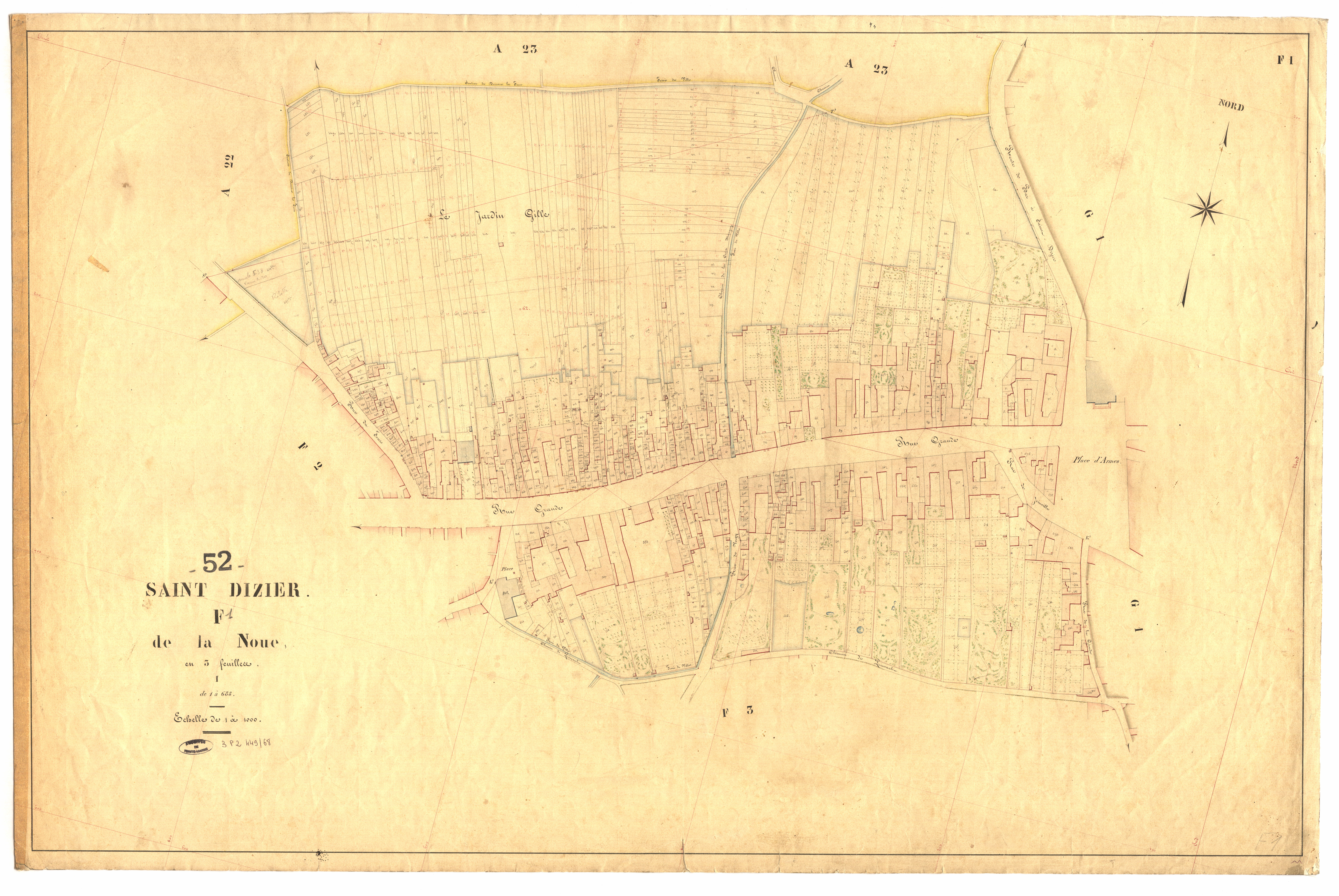 3_P_2-449-68.jpg