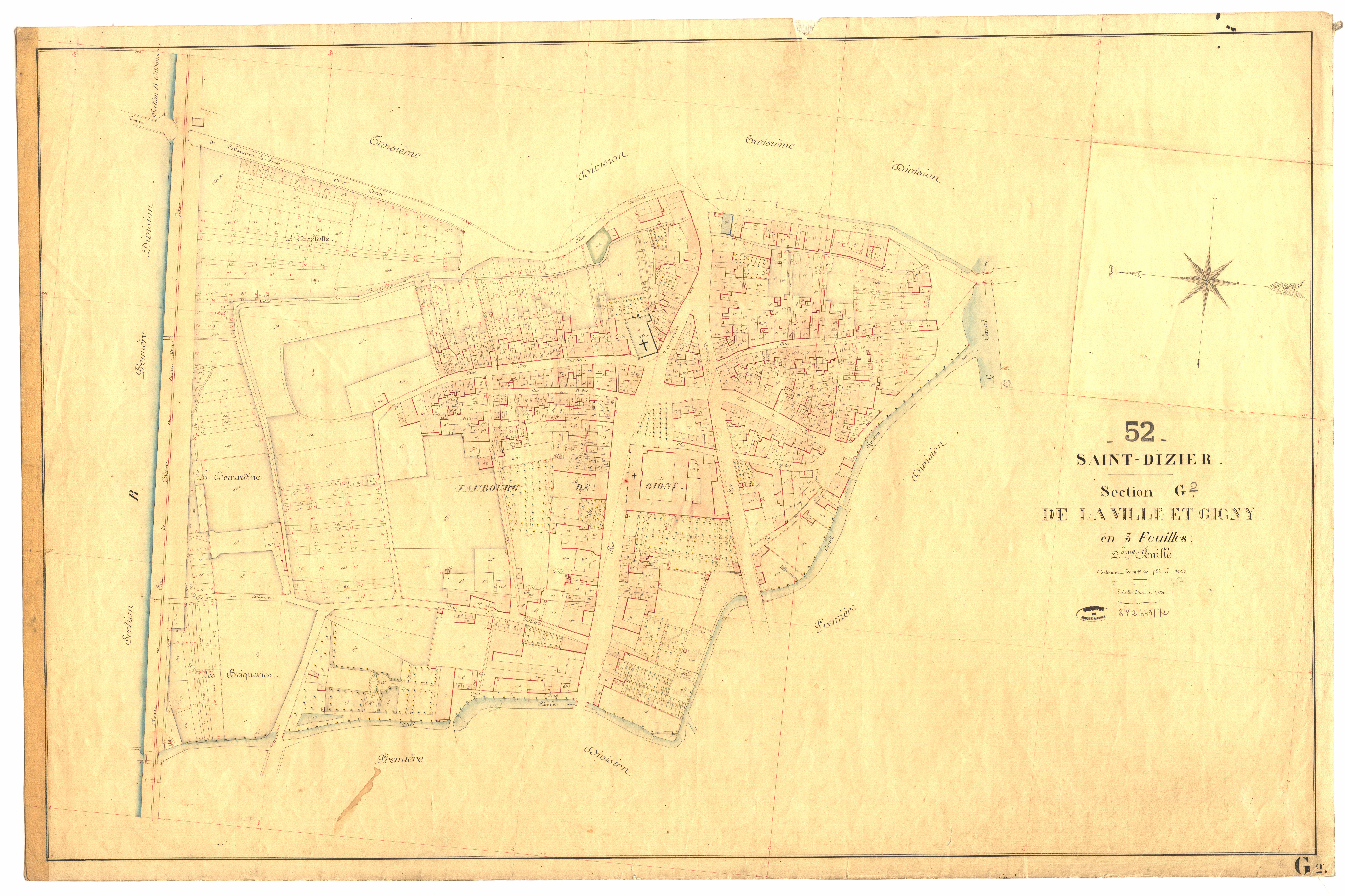 3_P_2-449-72.jpg