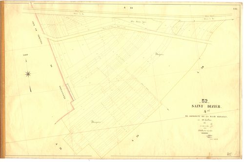 3_P_2-449-16.jpg