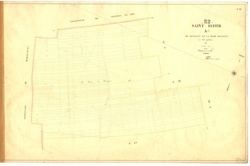 3_P_2-449-17.jpg