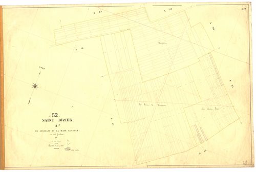 3_P_2-449-20.jpg